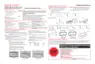 Preview: Quick Start Guide
