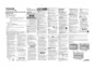 Preview: Resource Guide