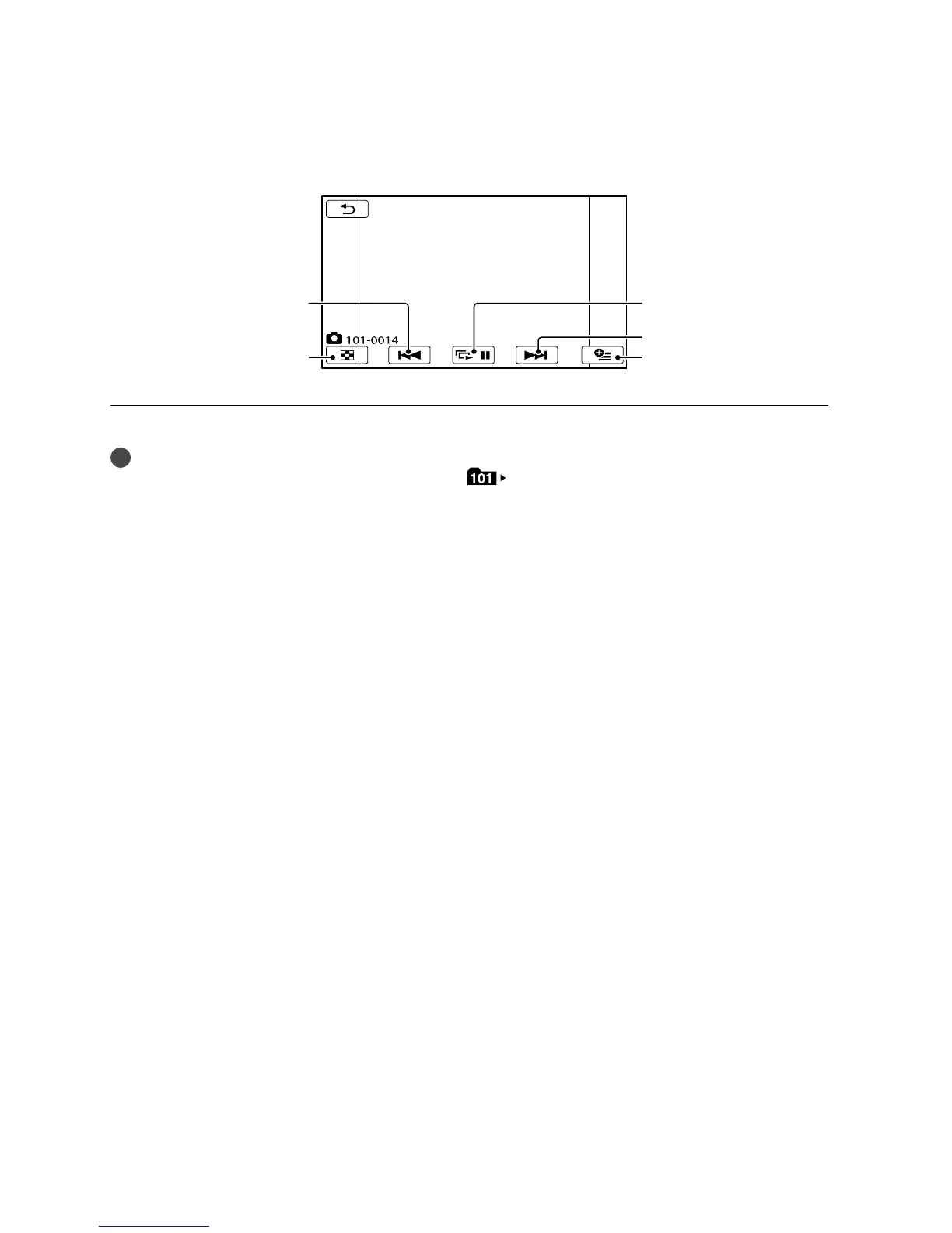 Page #30 background image