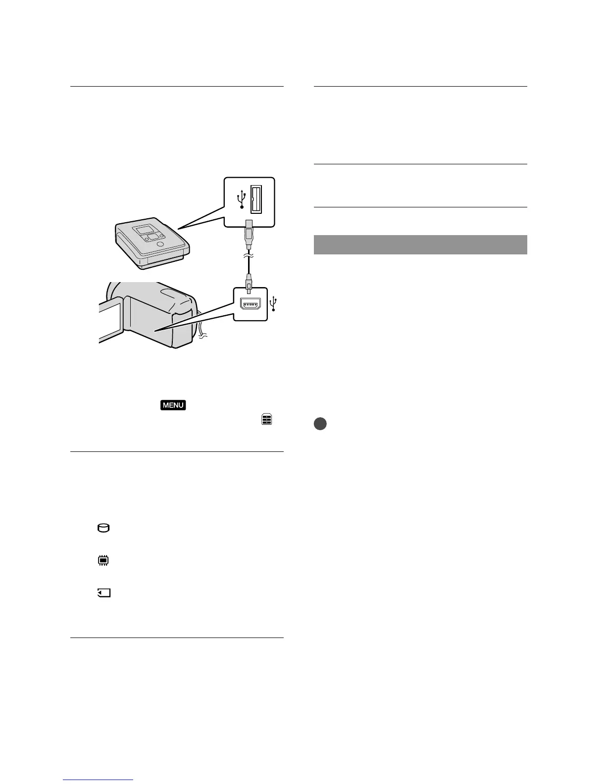 Page #48 background image