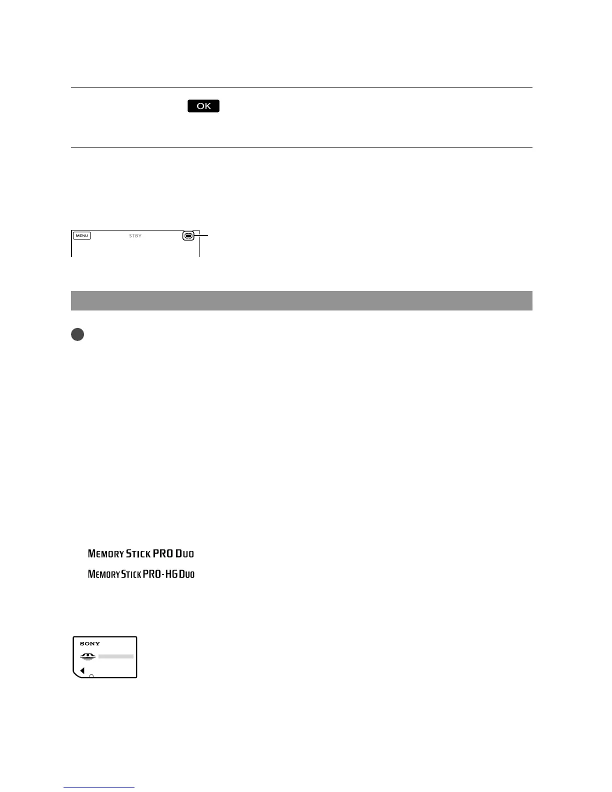 Page #89 background image