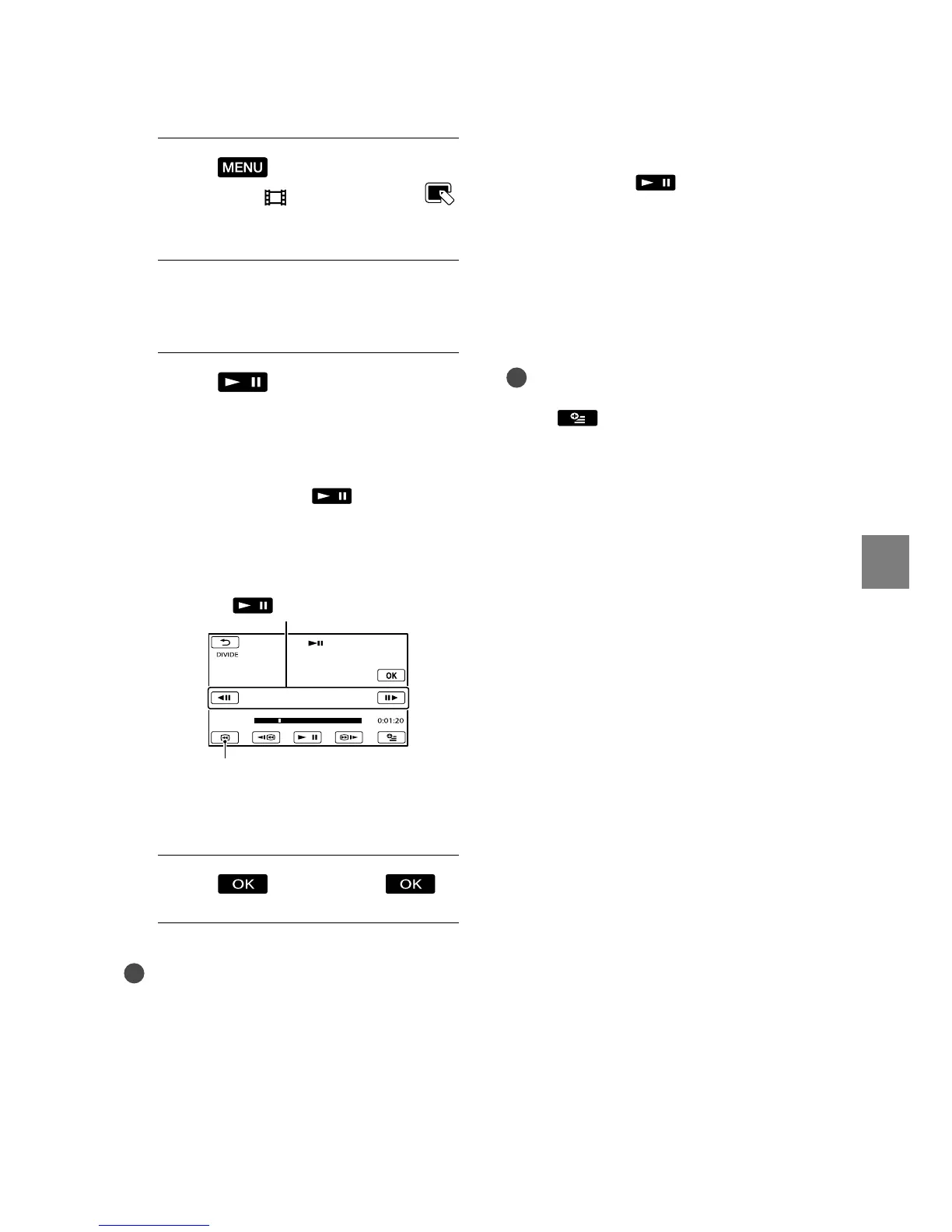 Page #110 background image