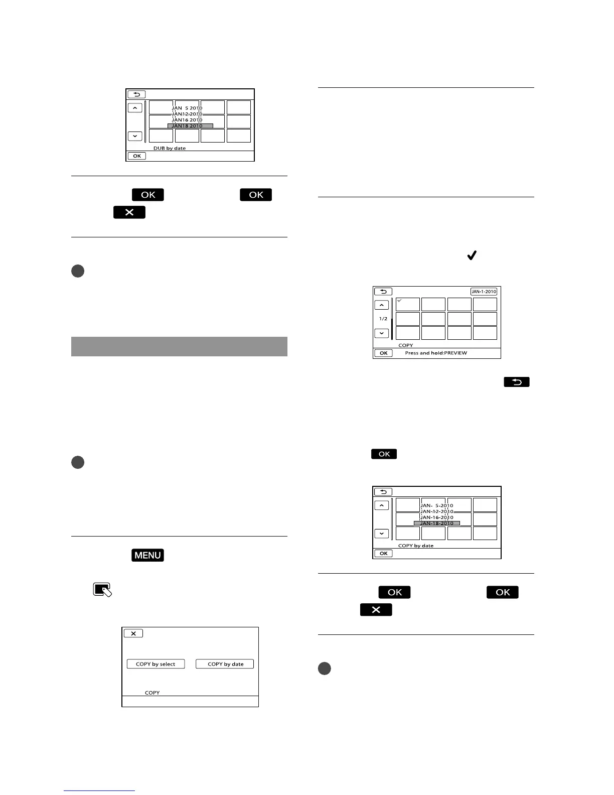 Page #113 background image