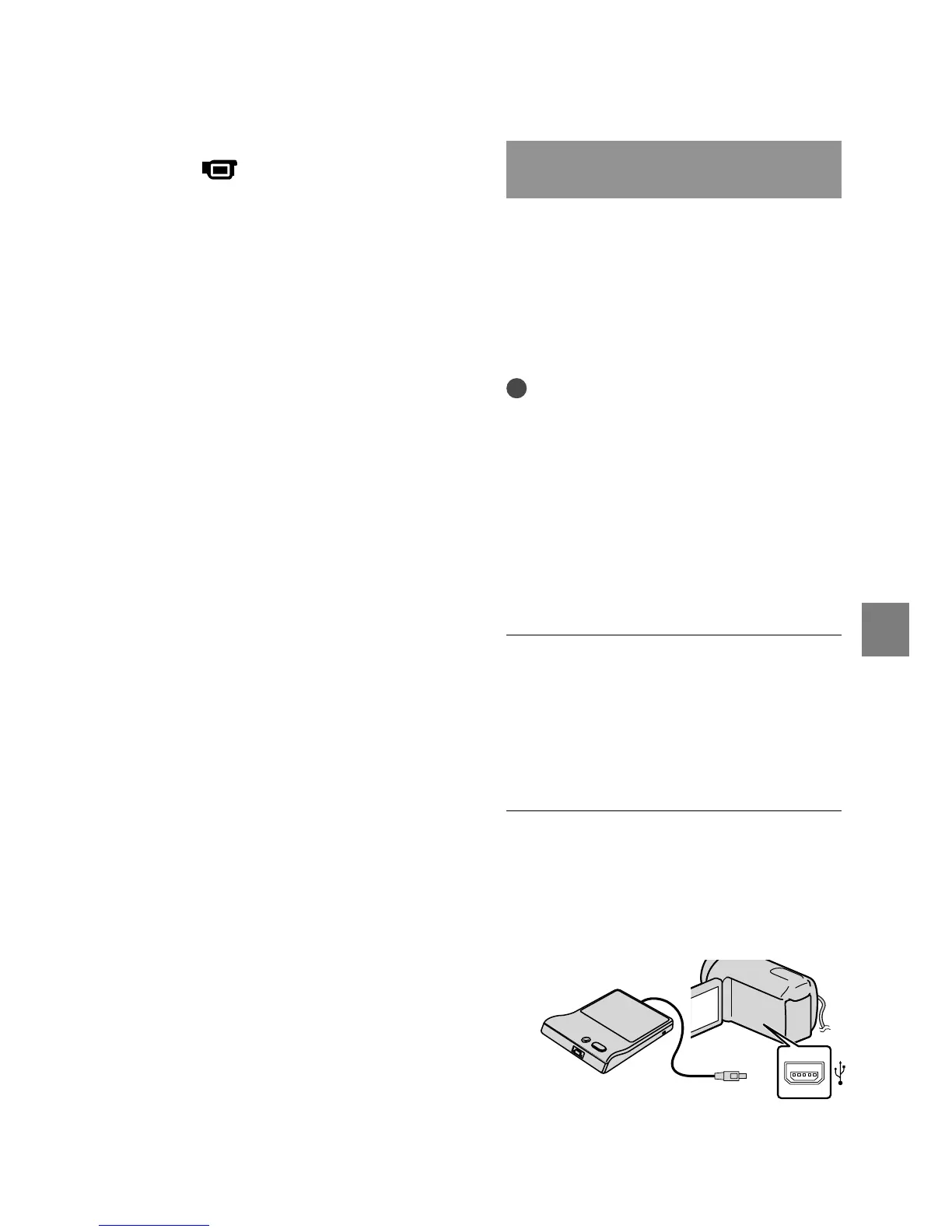 Page #118 background image