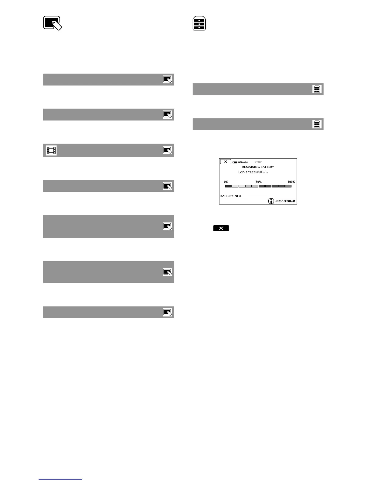 Page #137 background image
