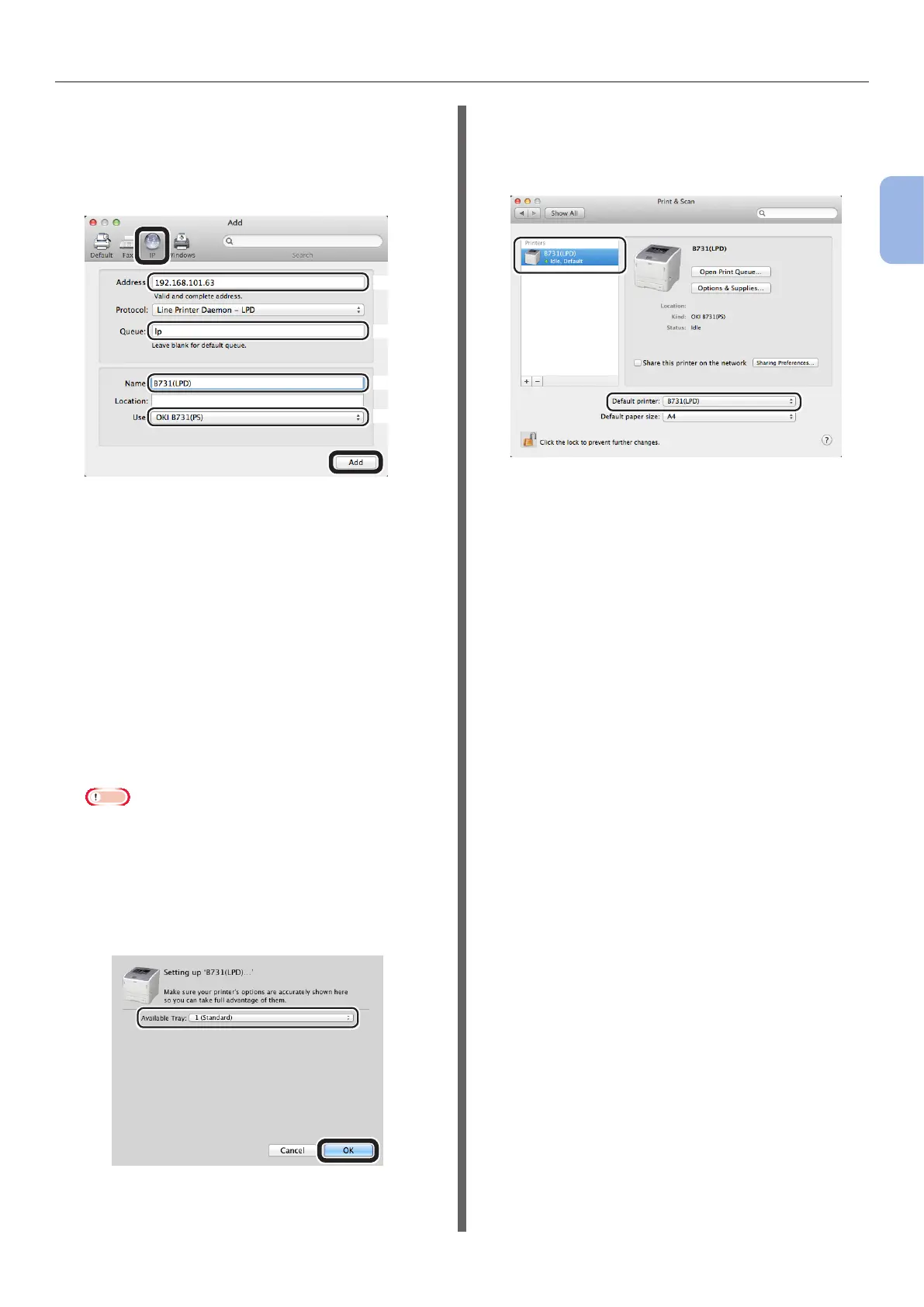 Page #53 background image