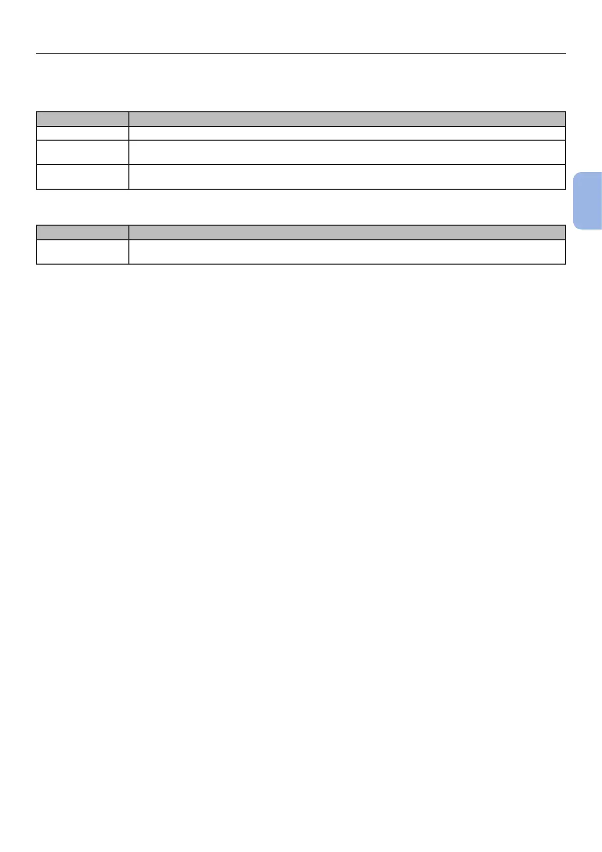 Page #55 background image