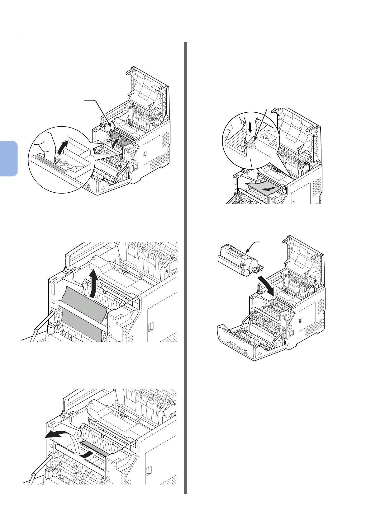 Page #90 background image
