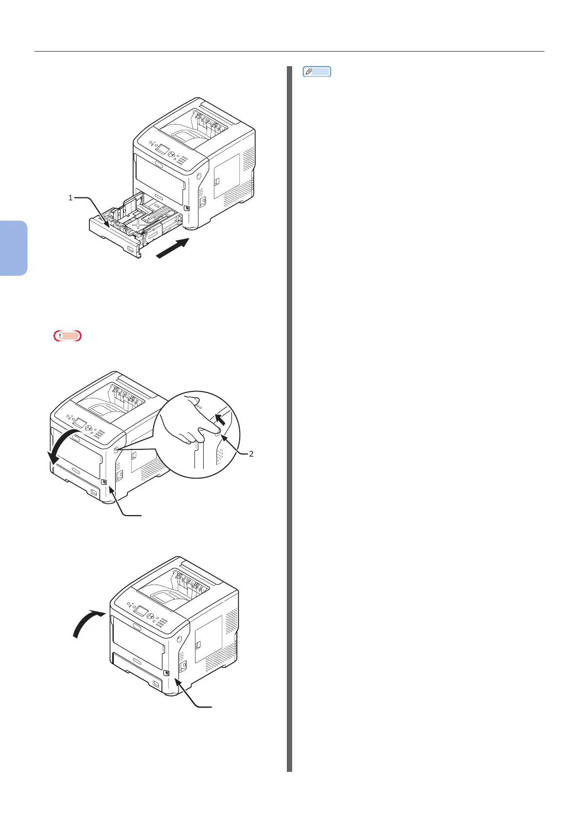 Page #96 background image