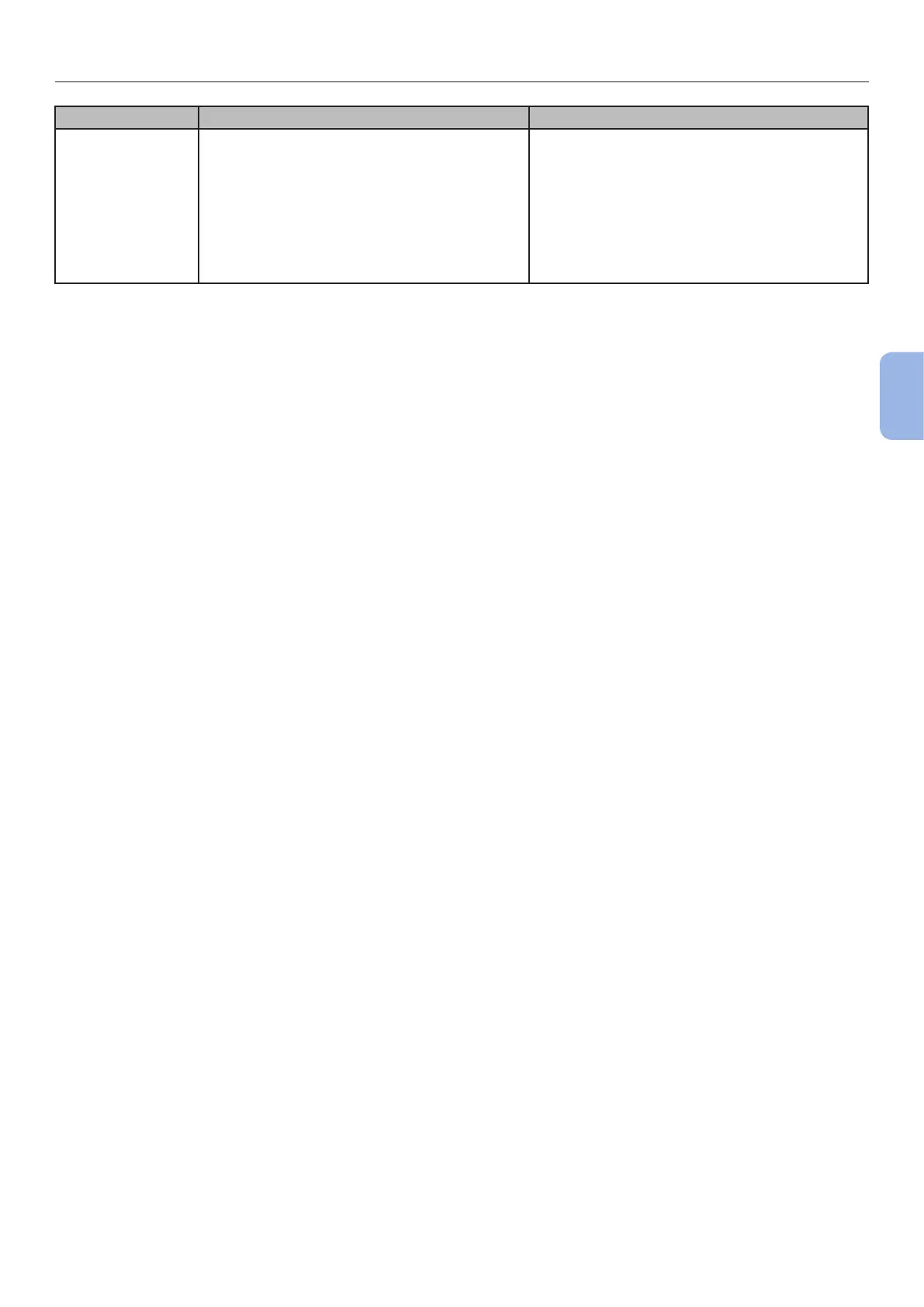 Page #113 background image