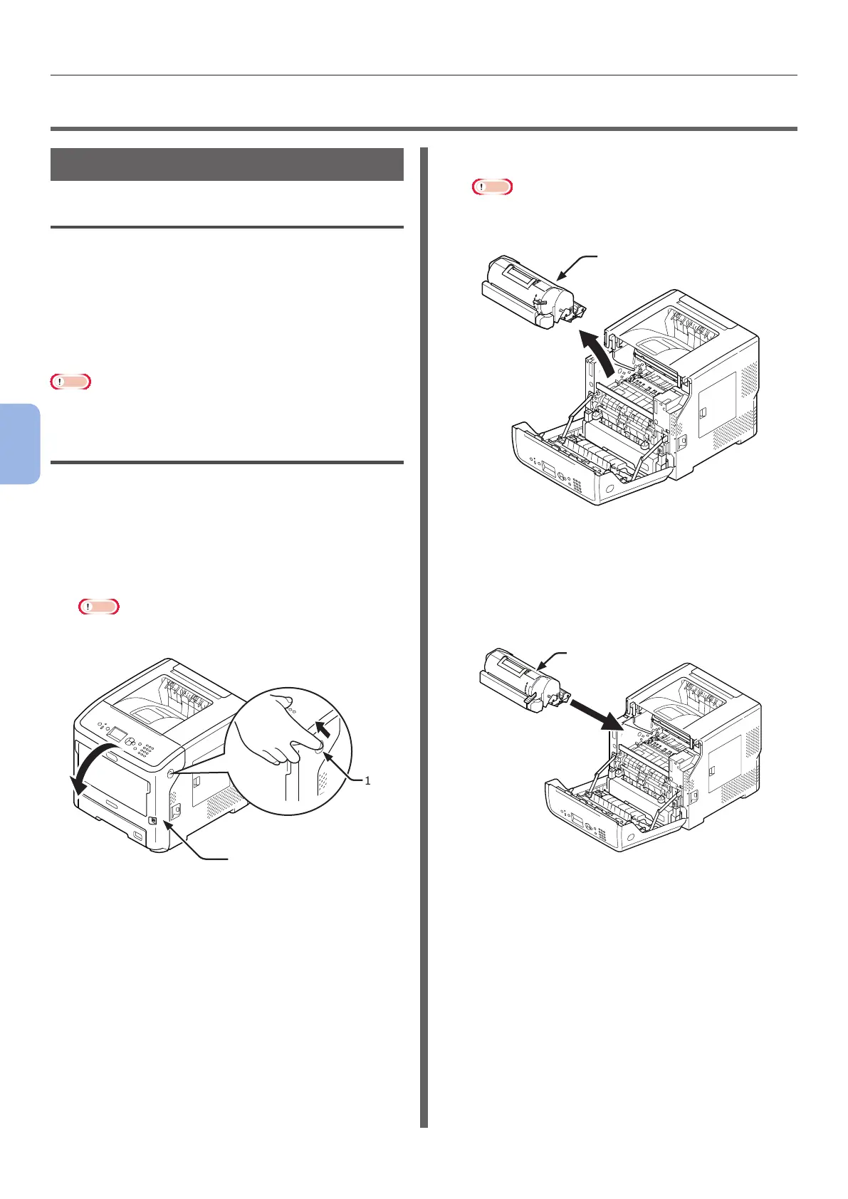 Page #122 background image