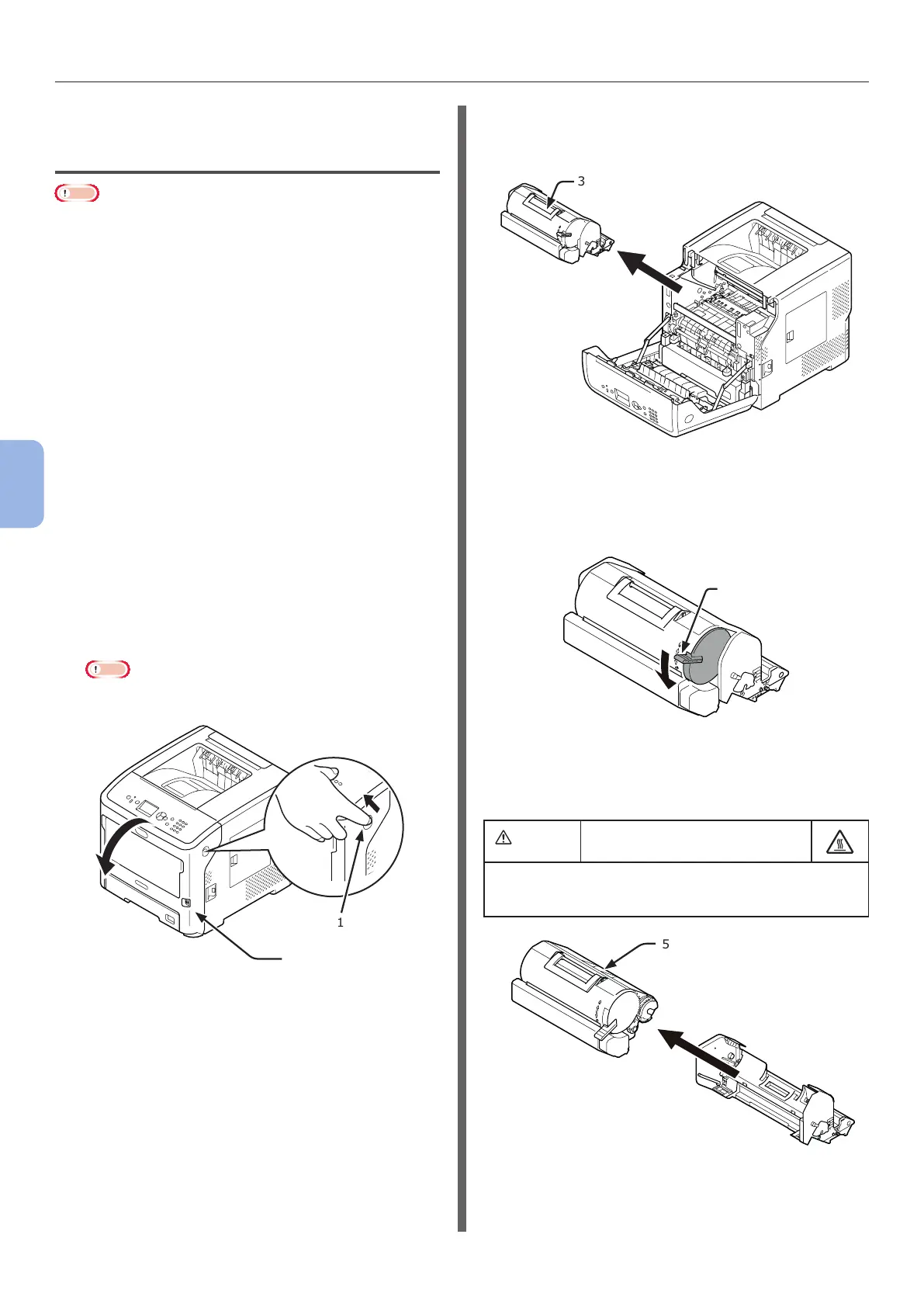 Page #126 background image