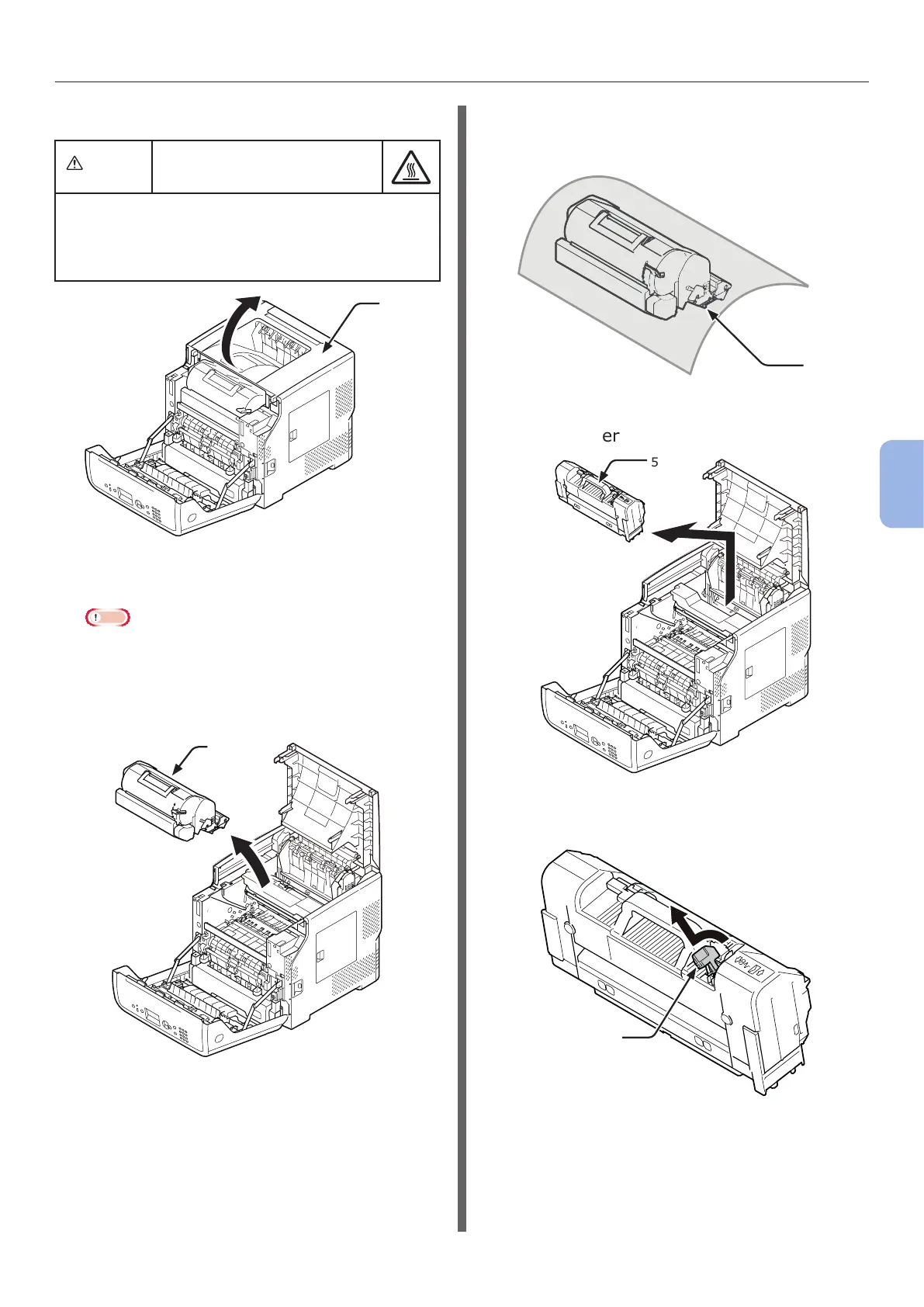 Page #131 background image