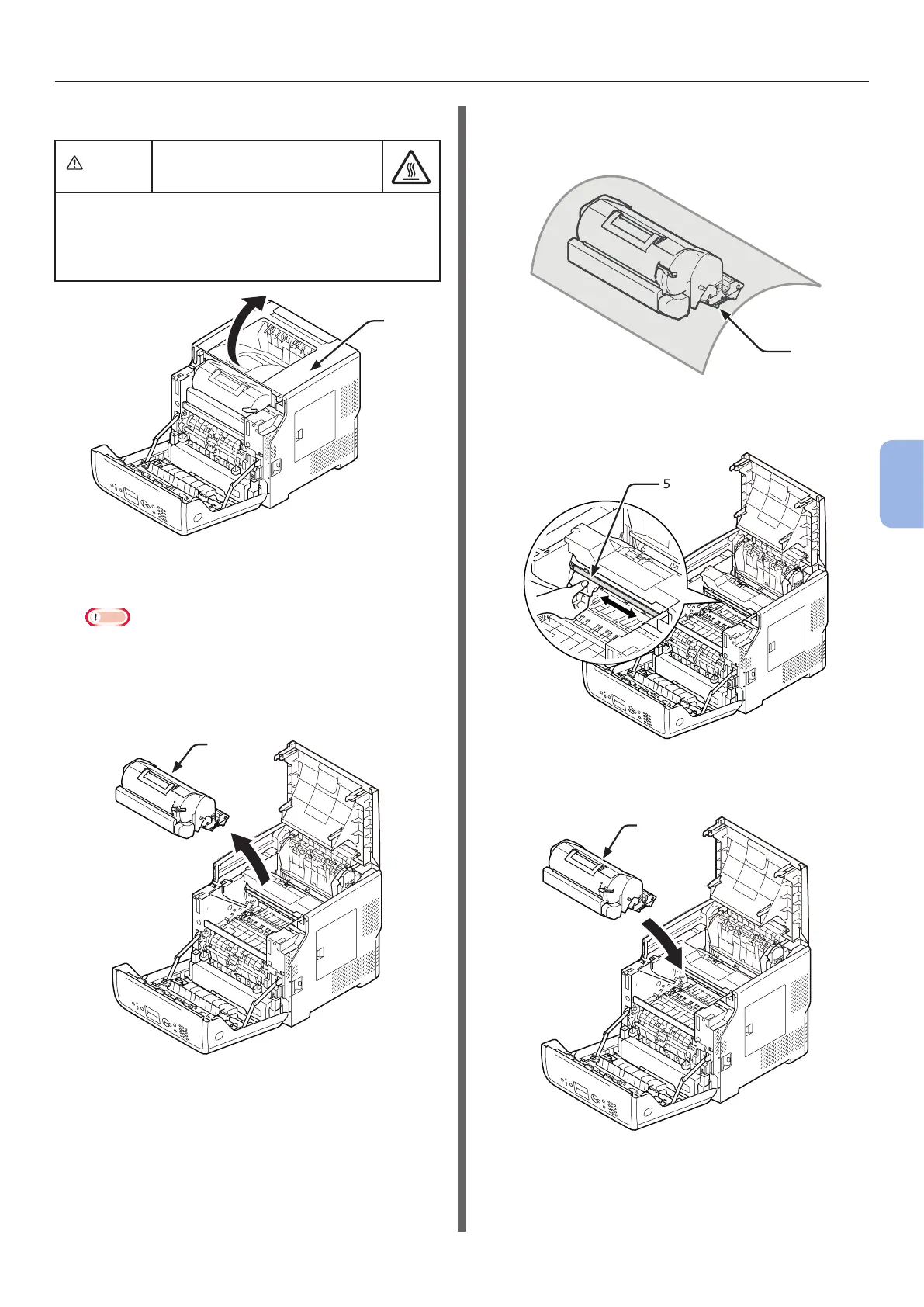 Page #135 background image