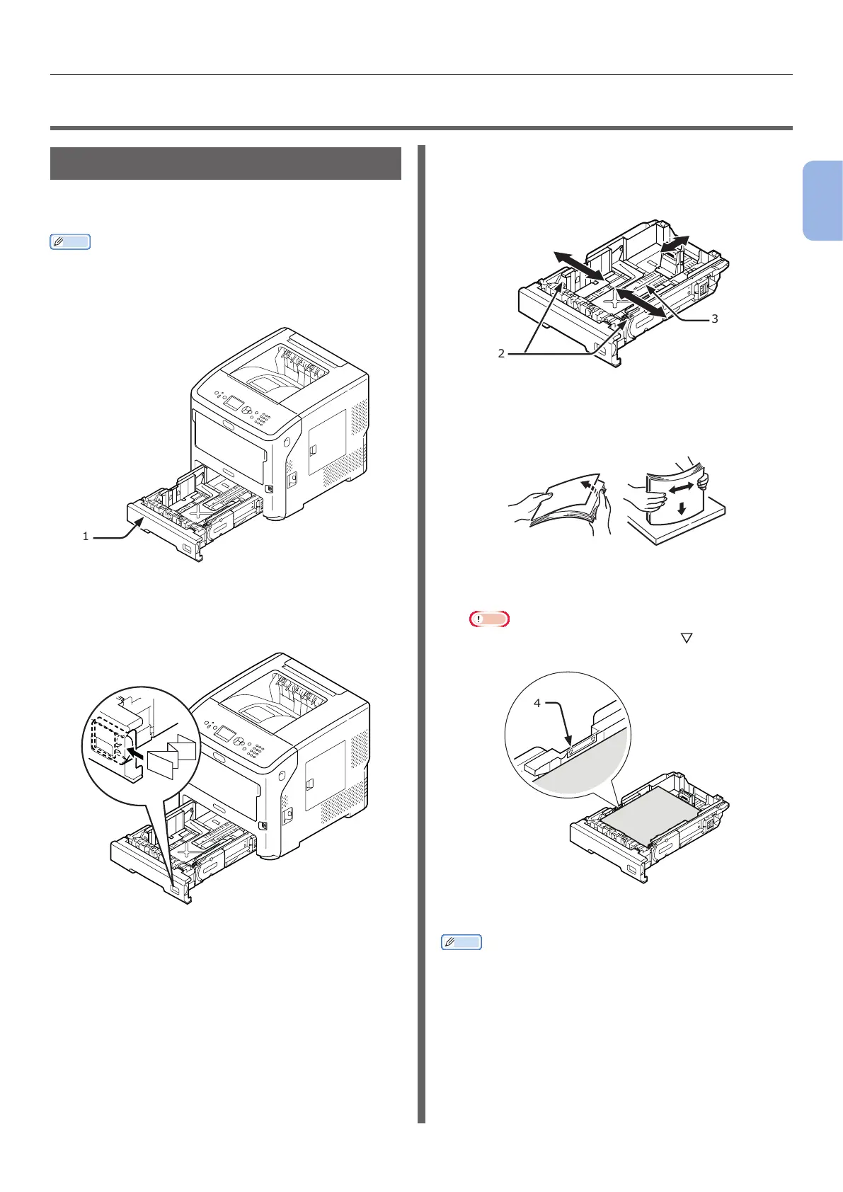 Page #31 background image