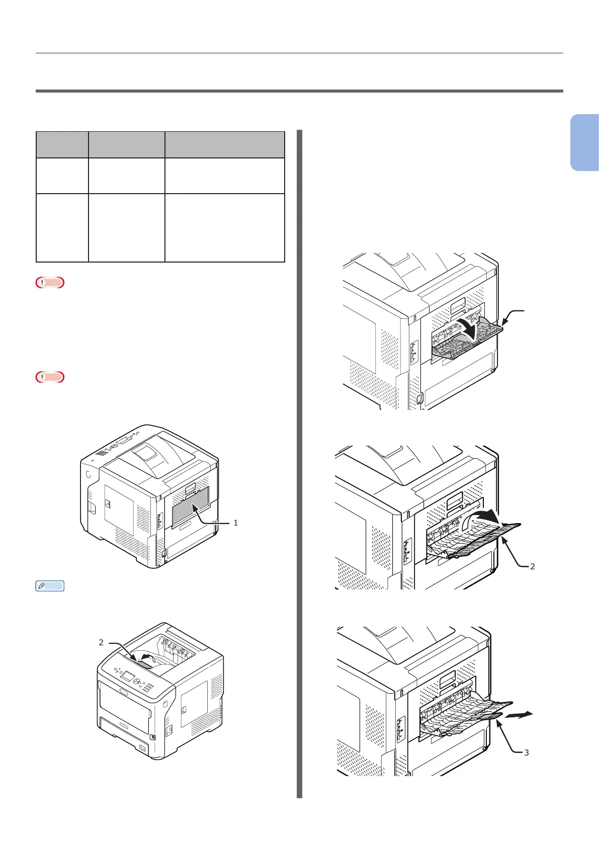 Page #37 background image