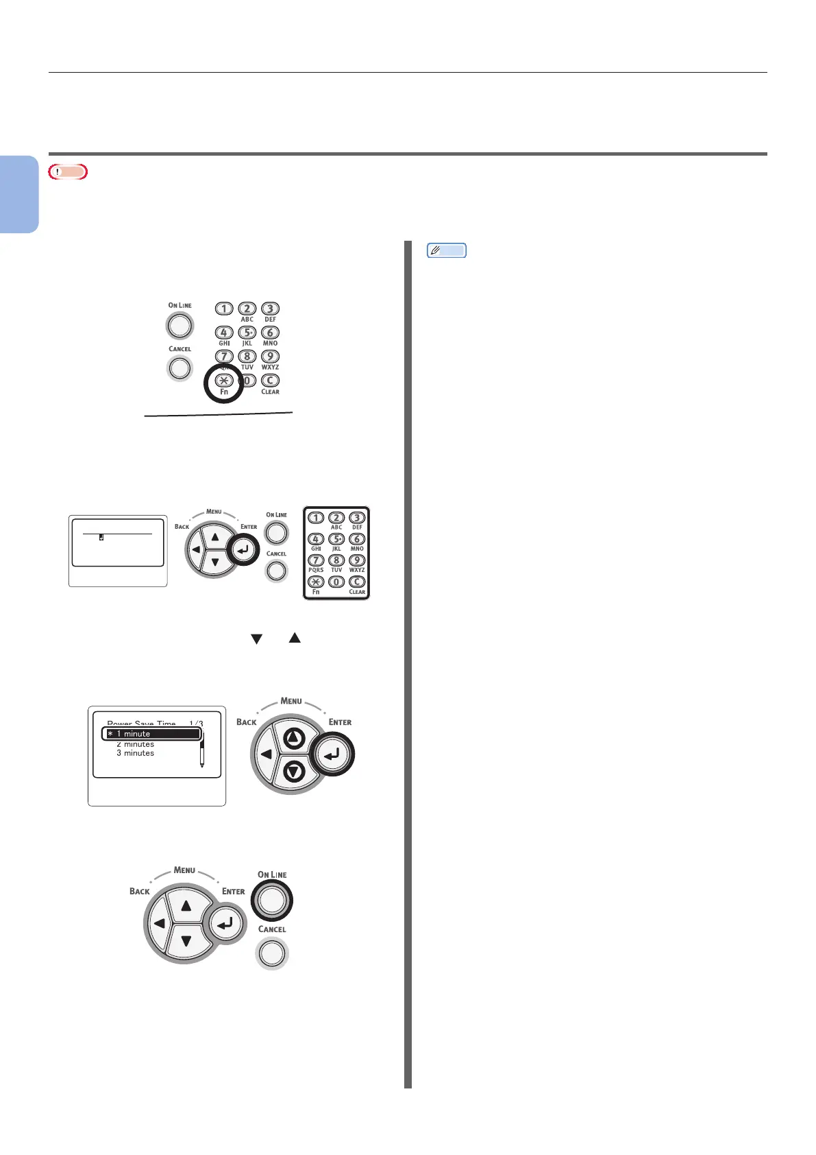 Page #44 background image