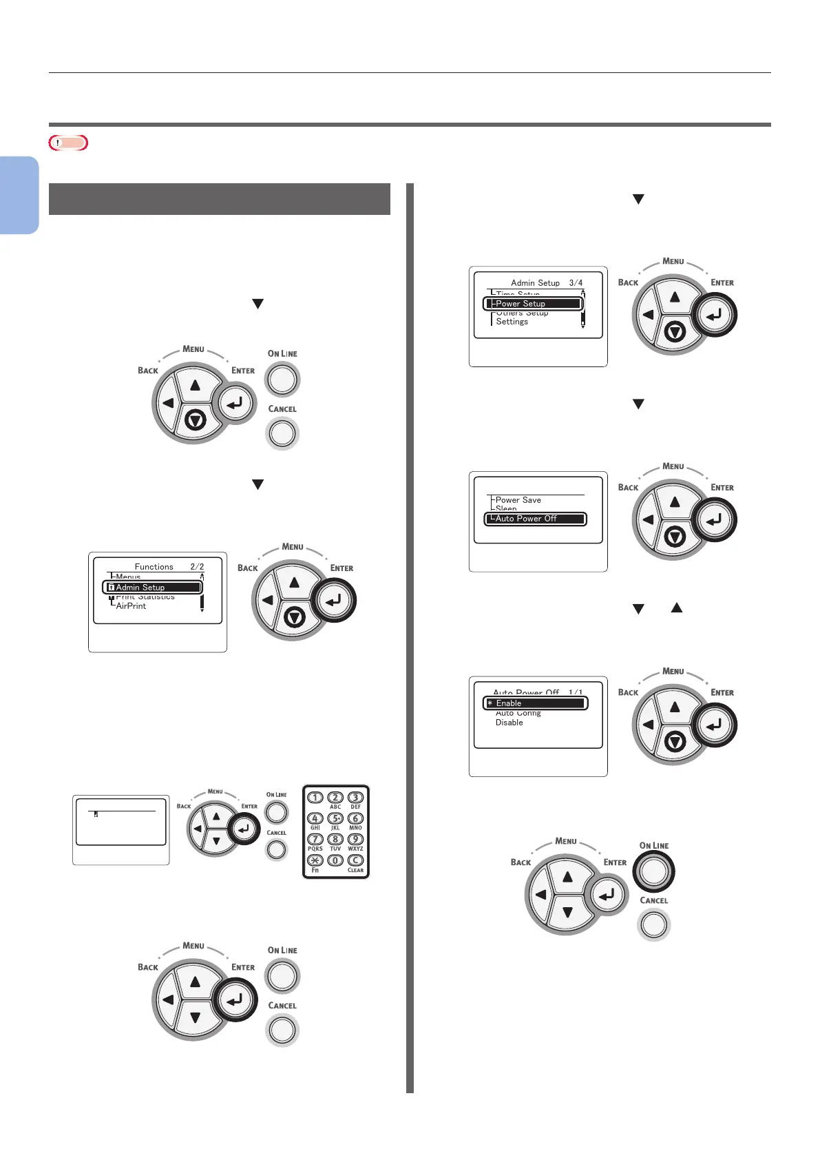 Page #48 background image