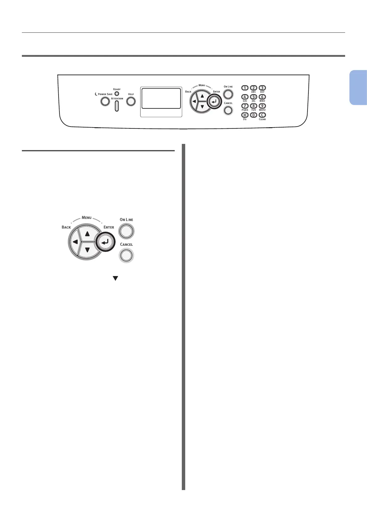 Page #51 background image