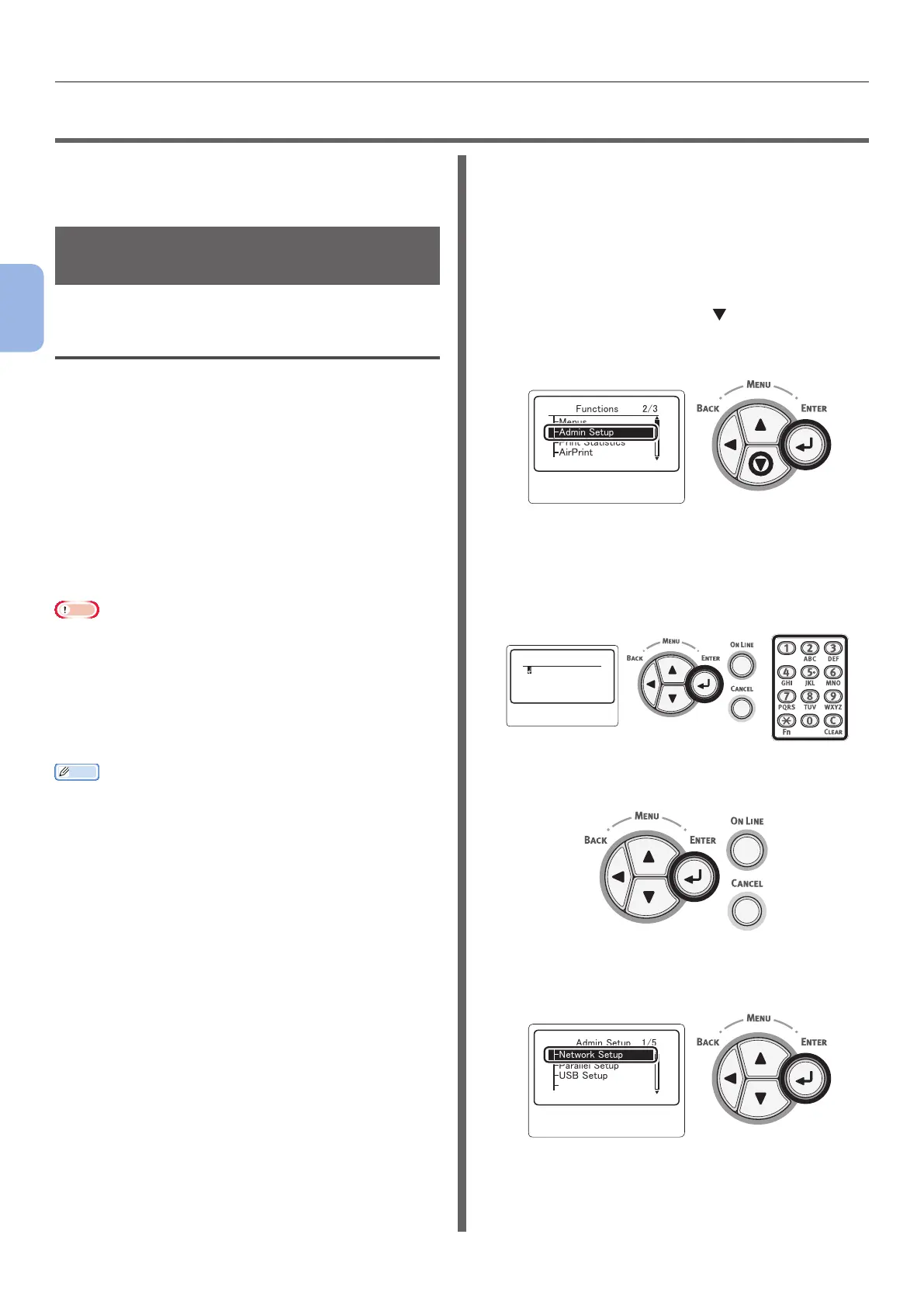 Page #68 background image