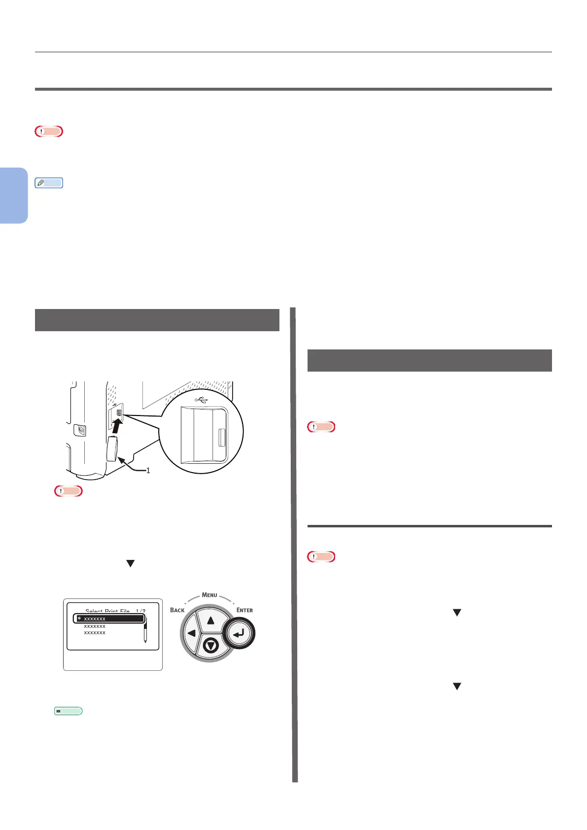 Page #80 background image