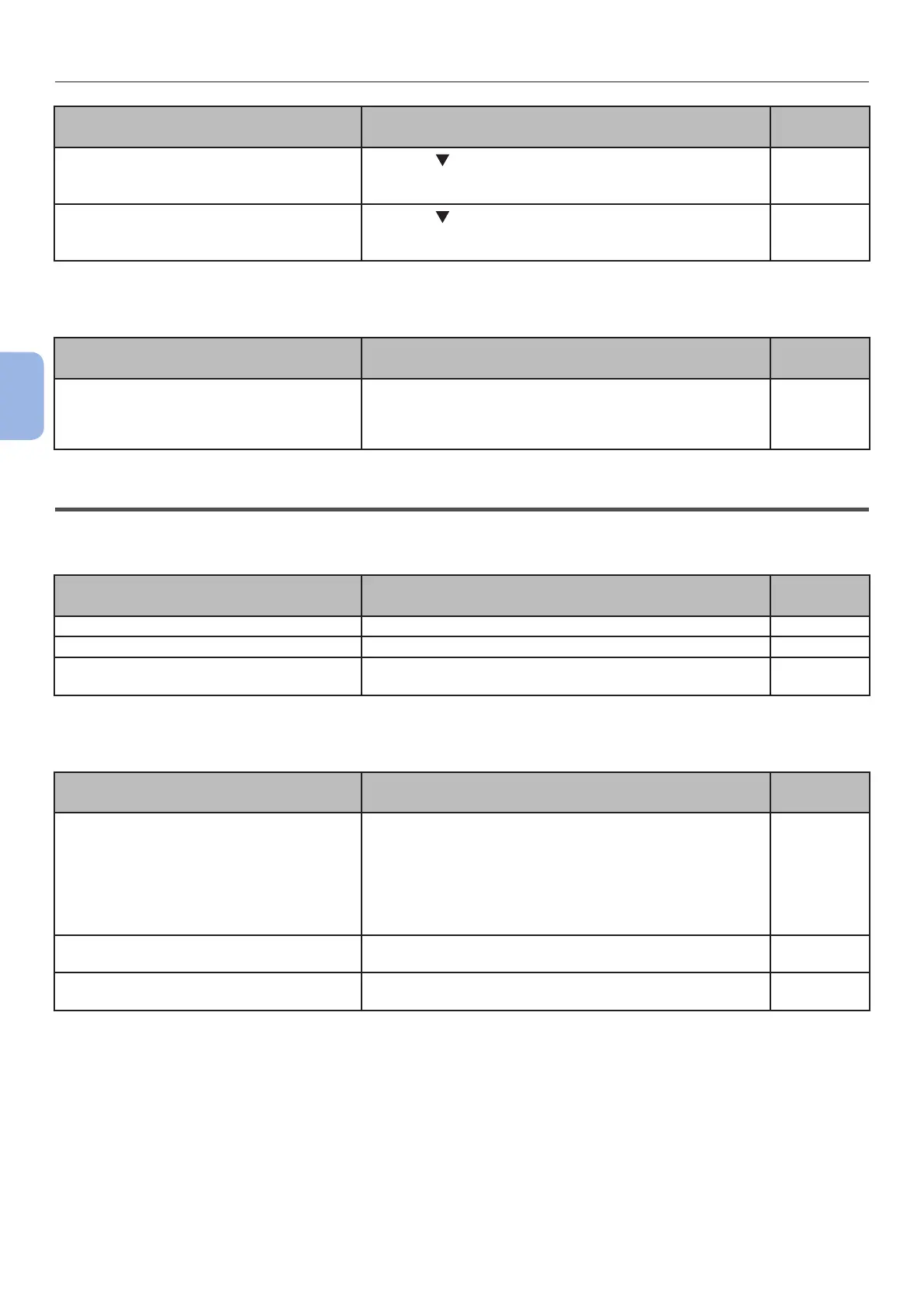 Page #110 background image