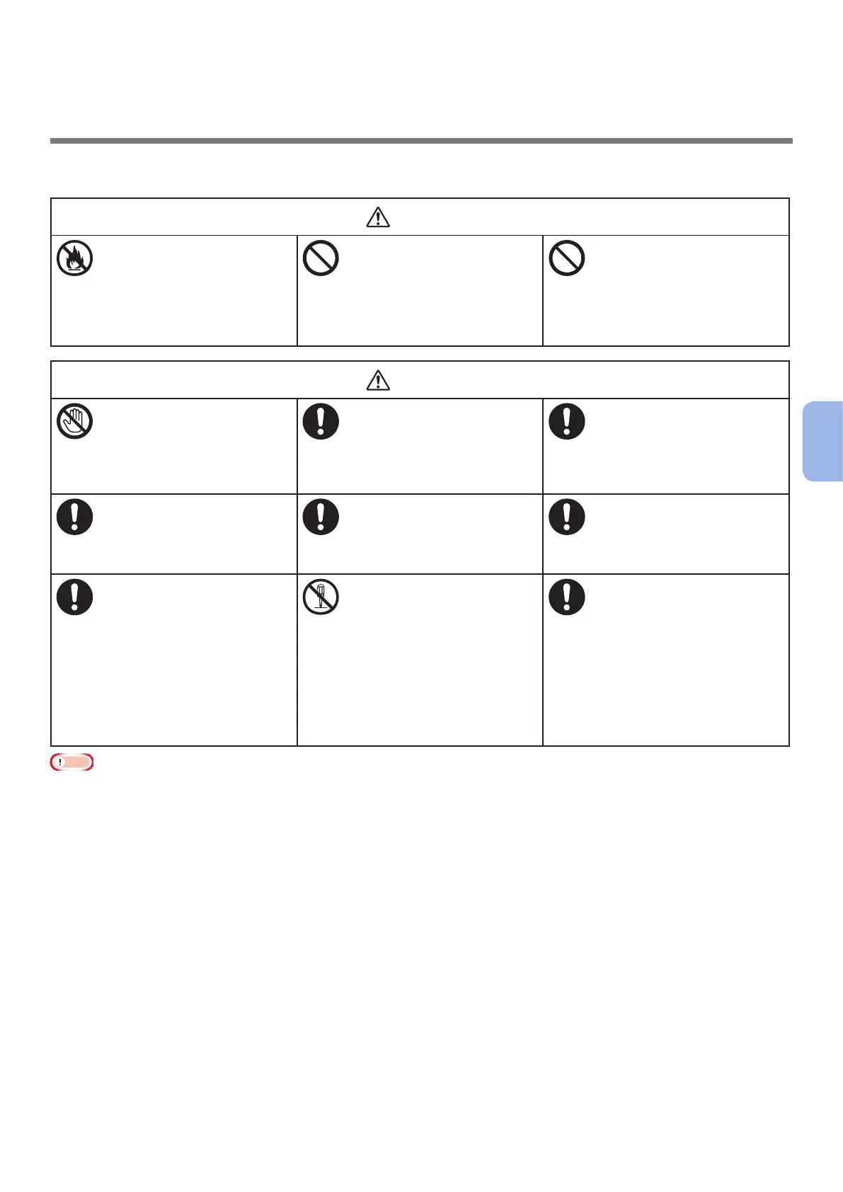 Page #121 background image
