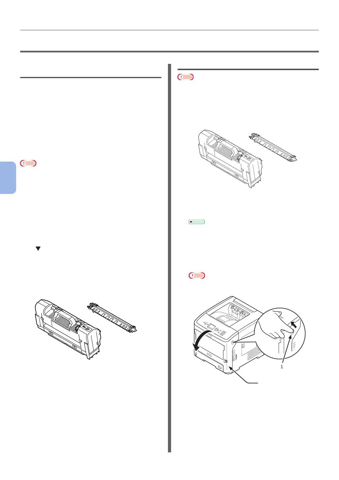 Page #130 background image