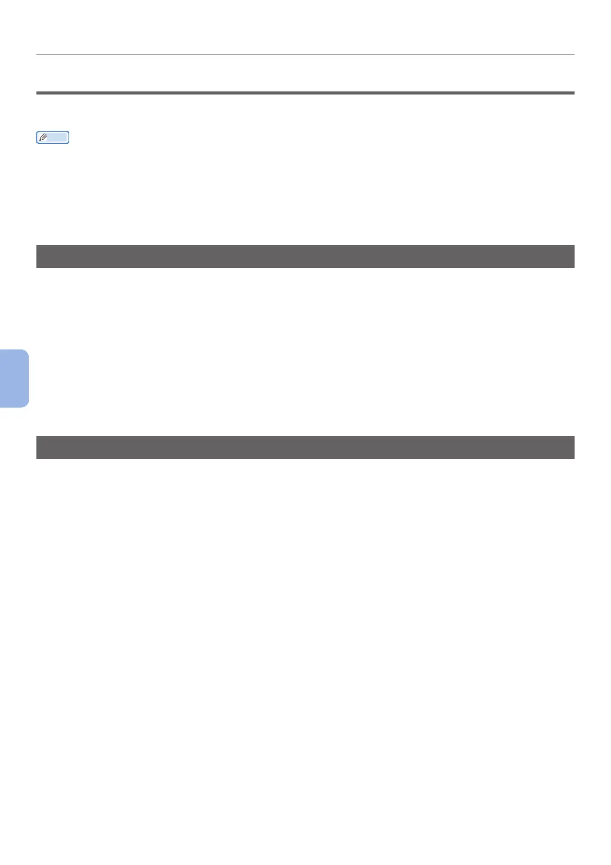 Page #148 background image