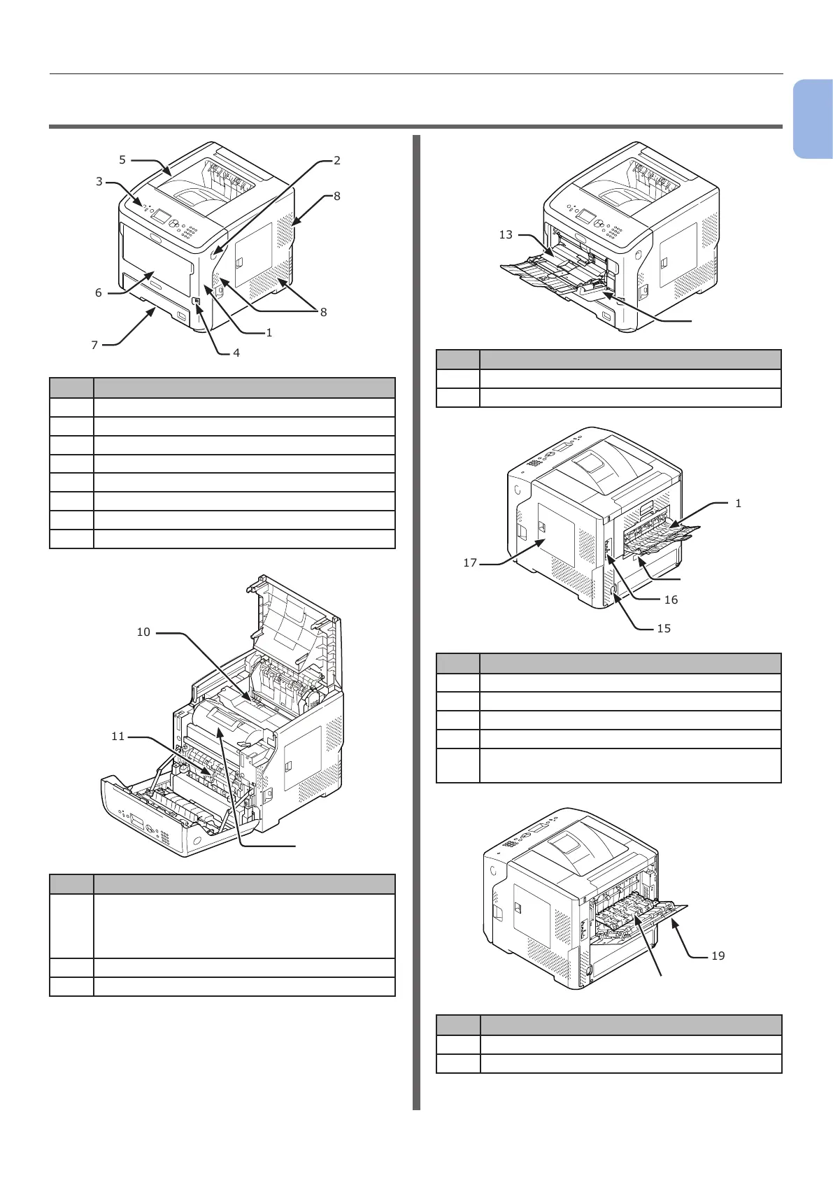 Page #11 background image