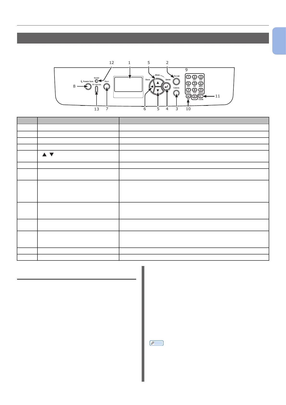 Page #13 background image