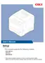 Preview: User Manual