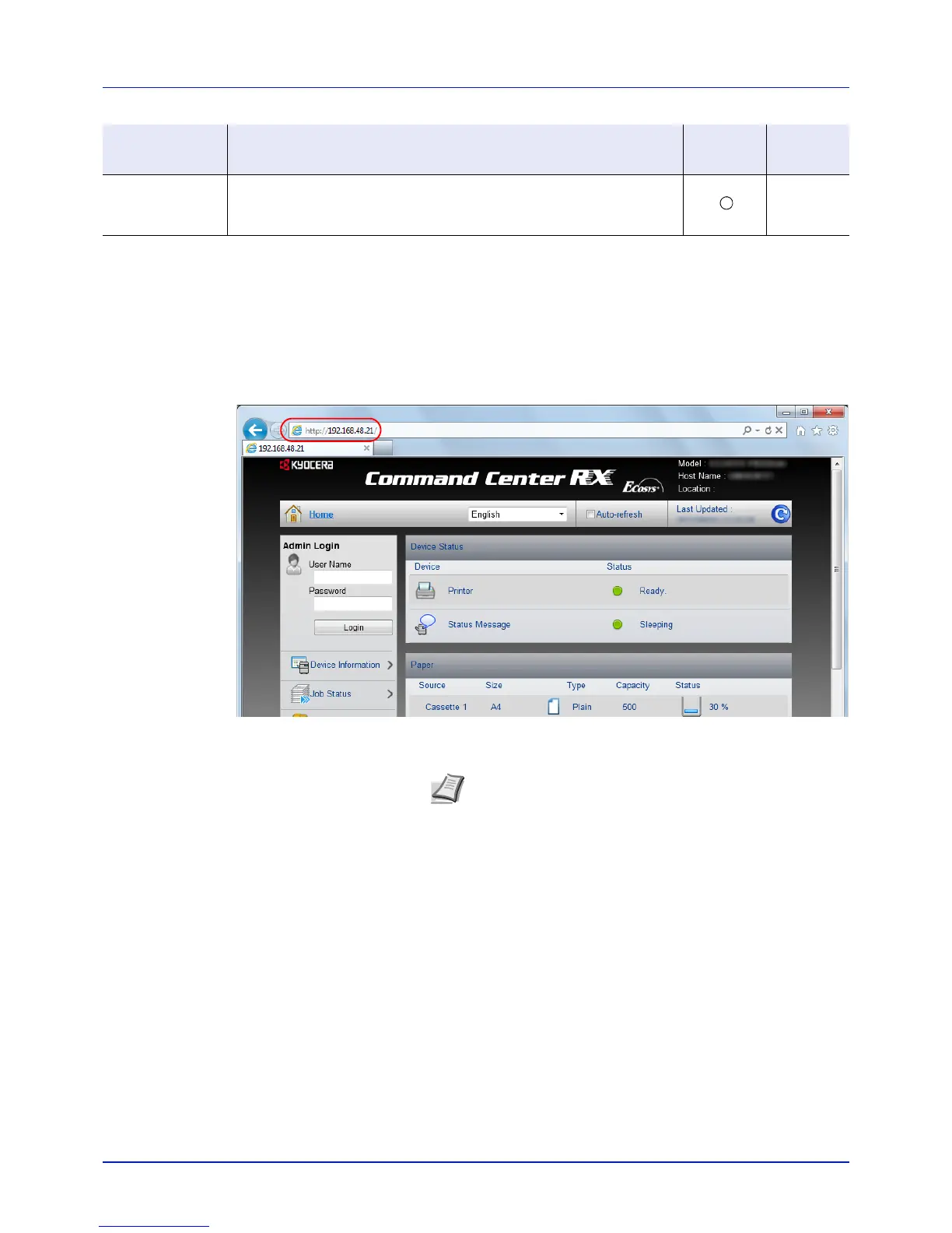 Page #31 background image
