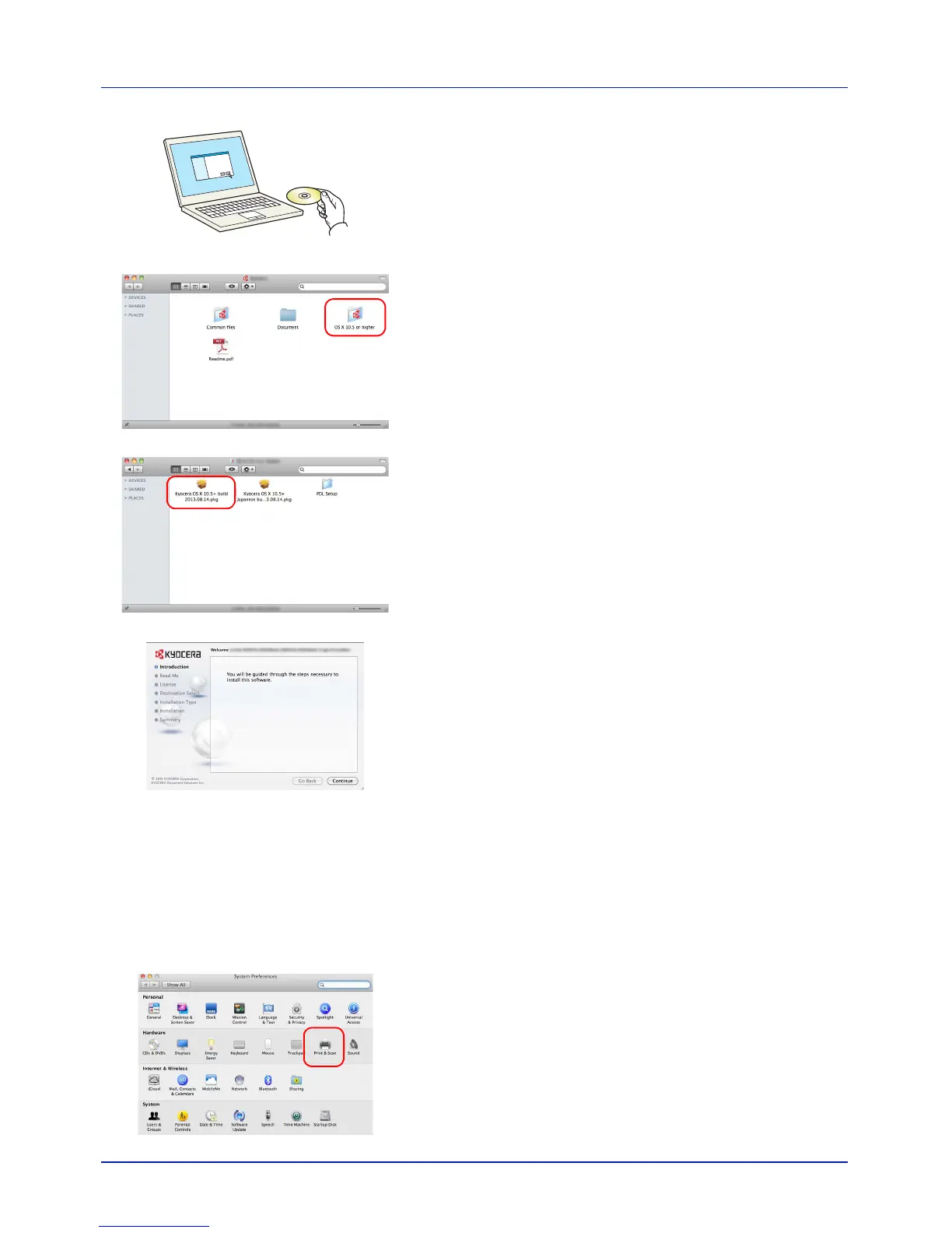Page #44 background image