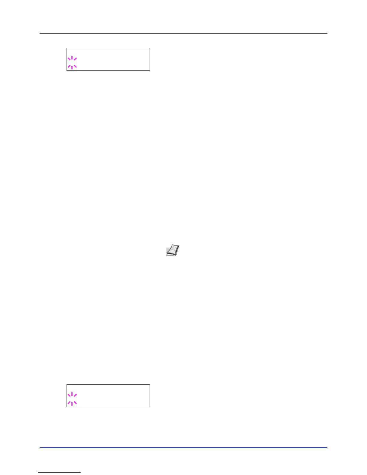 Page #100 background image