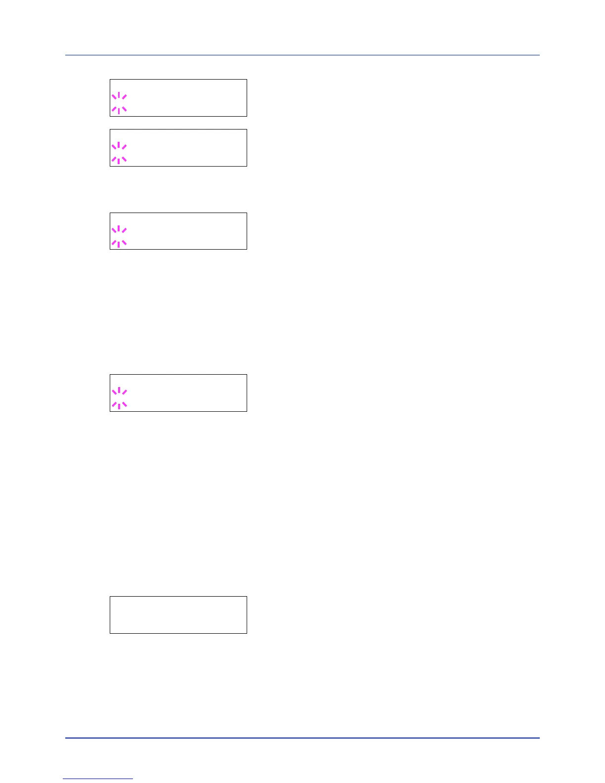 Page #110 background image