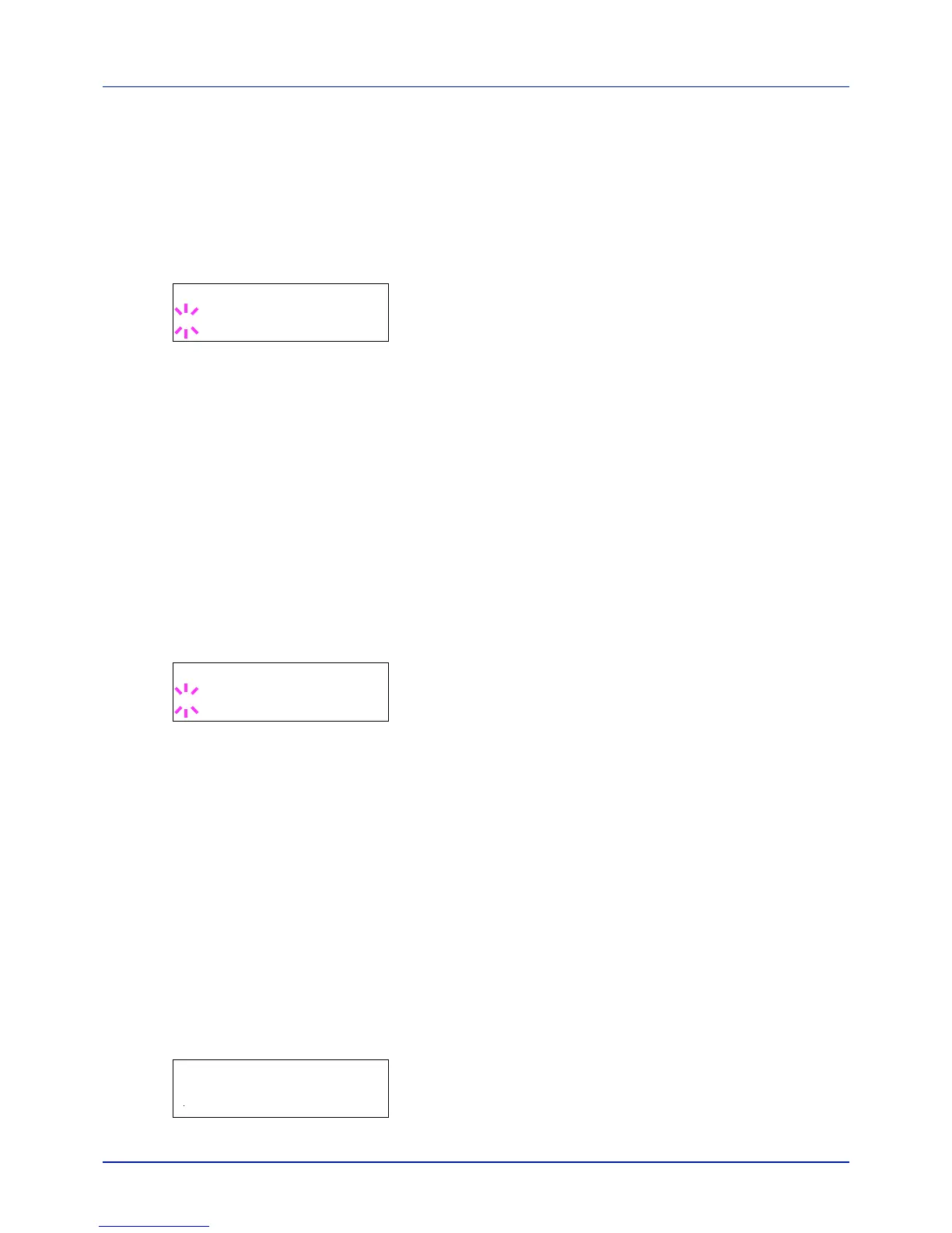Page #111 background image