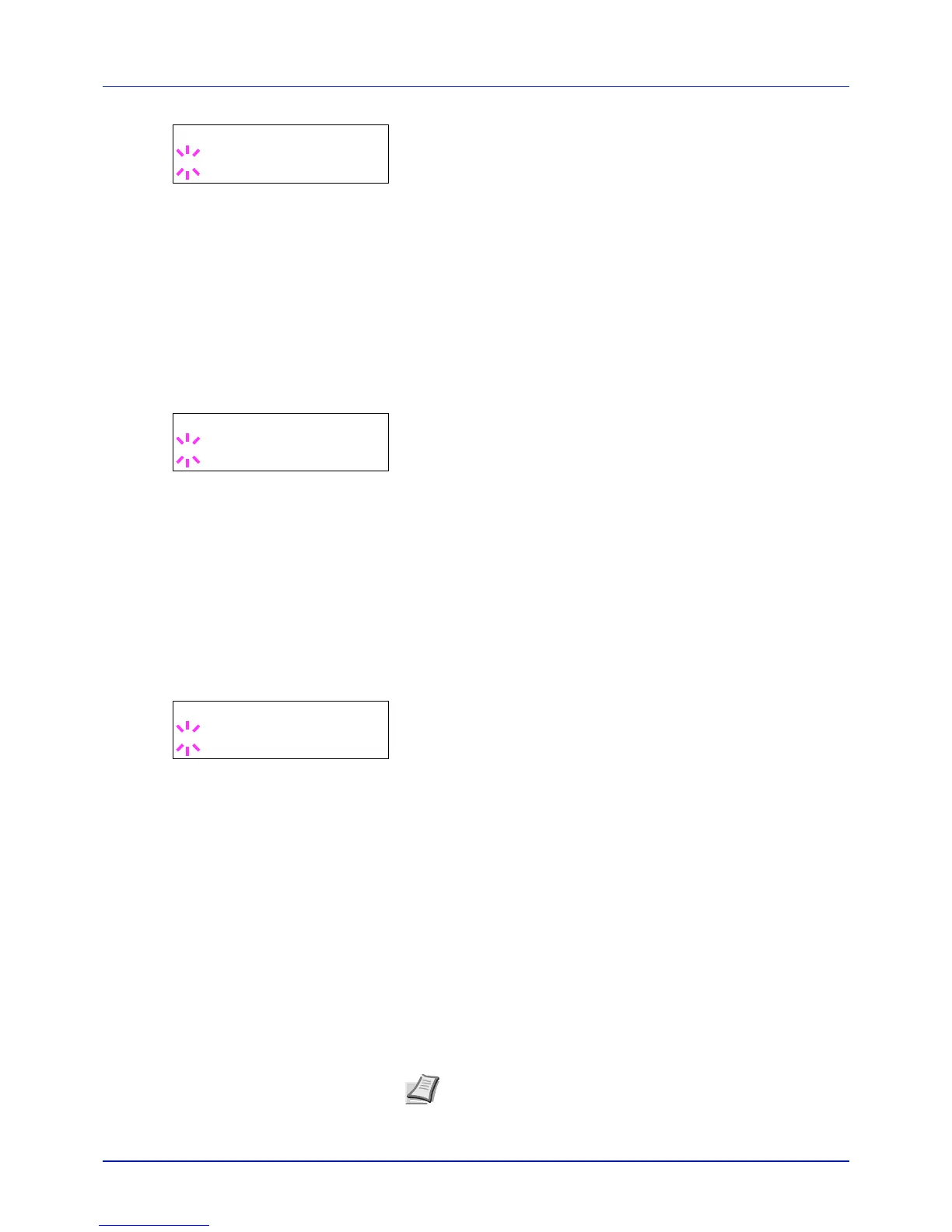 Page #113 background image
