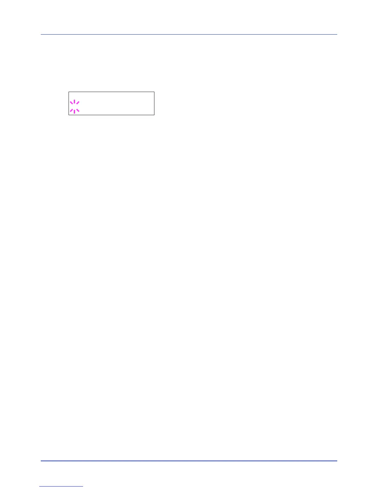 Page #114 background image