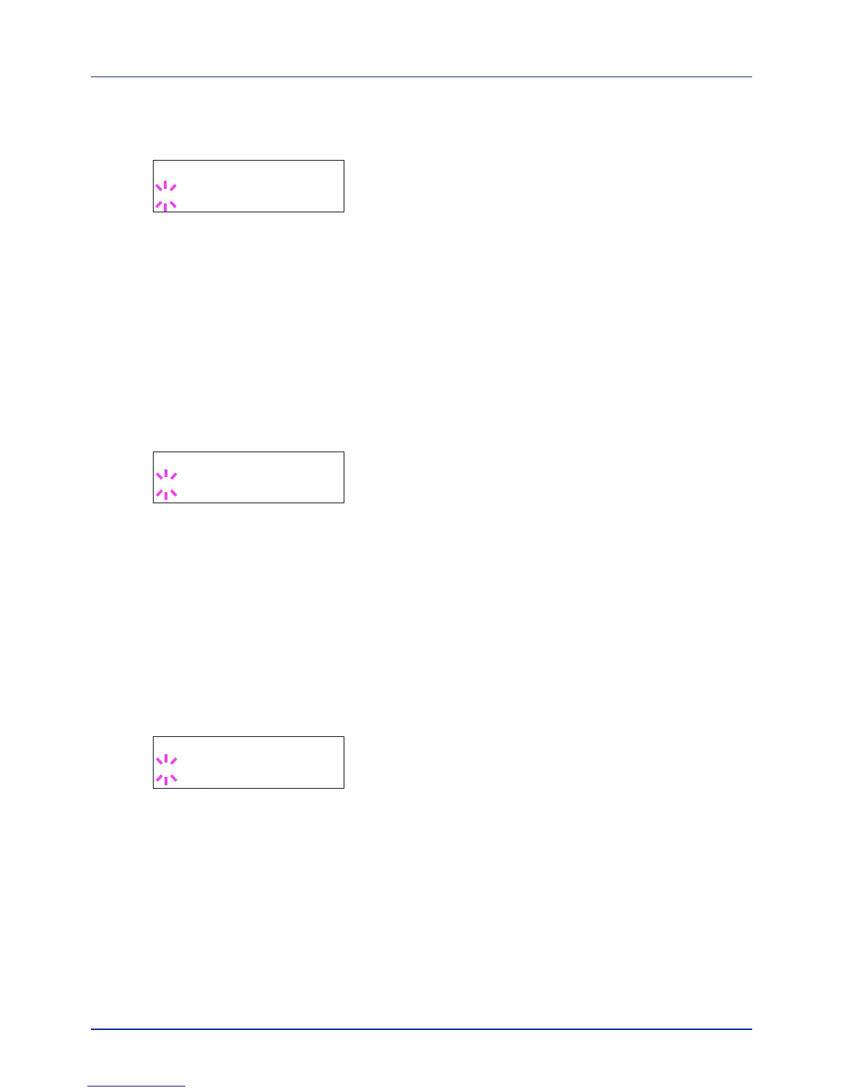Page #116 background image
