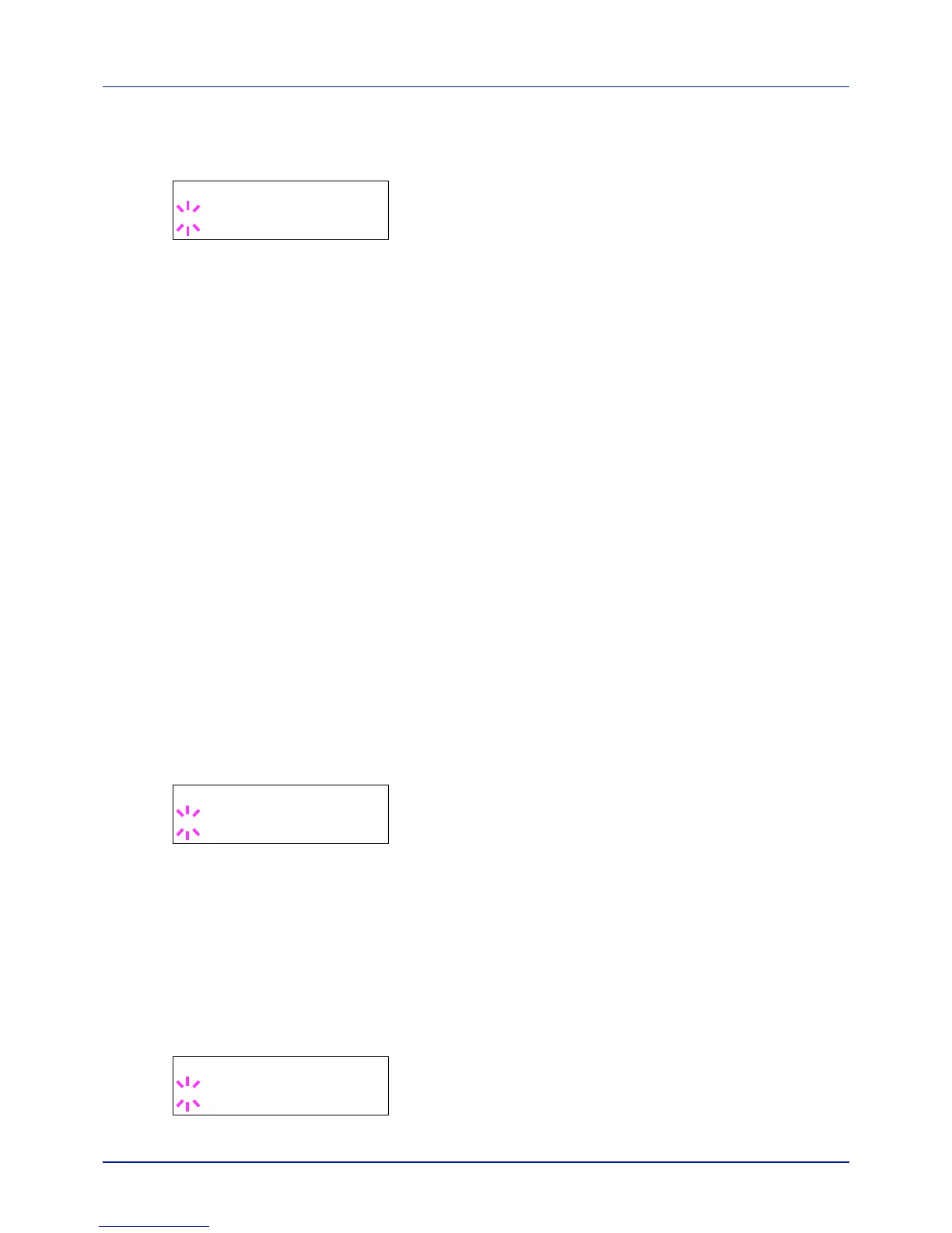 Page #120 background image