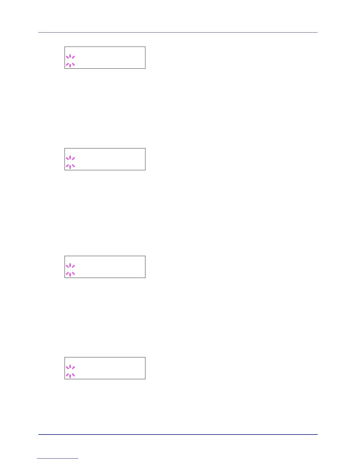 Page #122 background image