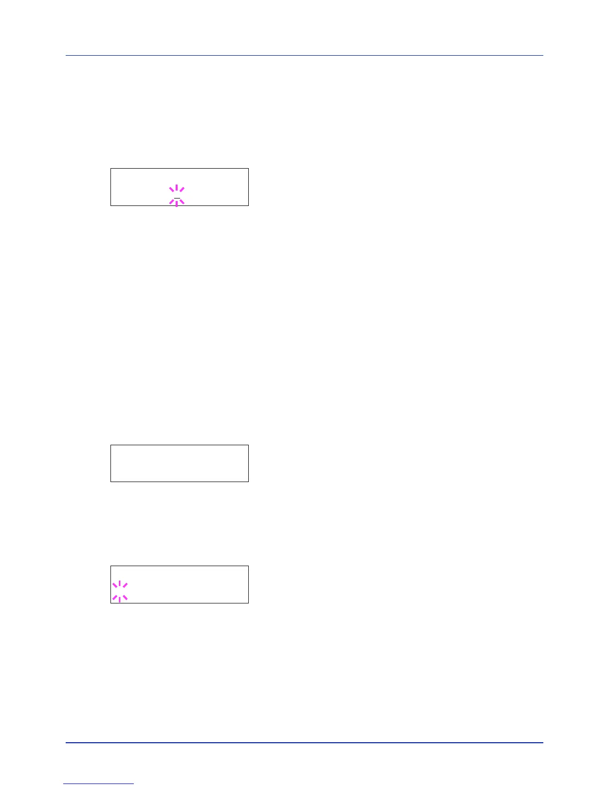 Page #141 background image