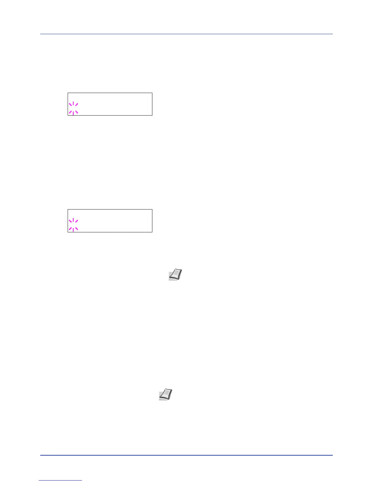 Page #143 background image