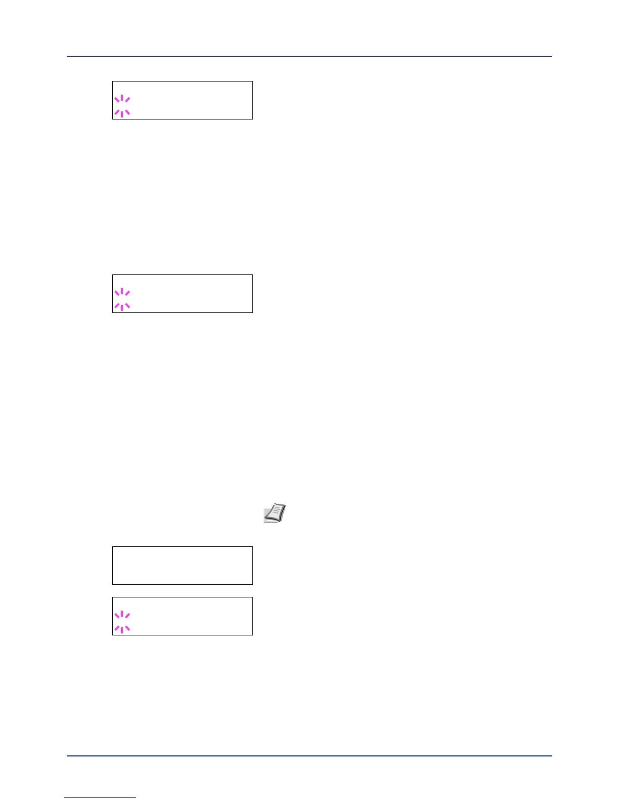 Page #150 background image