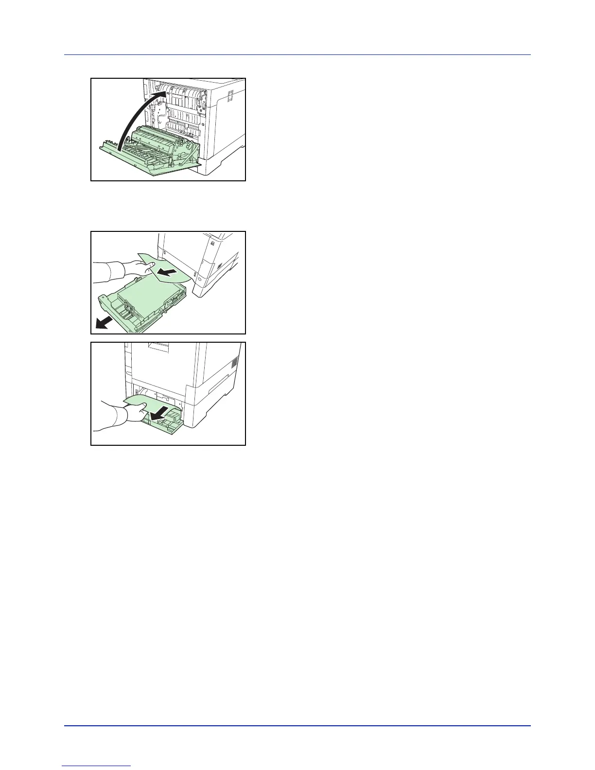 Page #199 background image