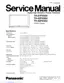 Preview: Service Manual