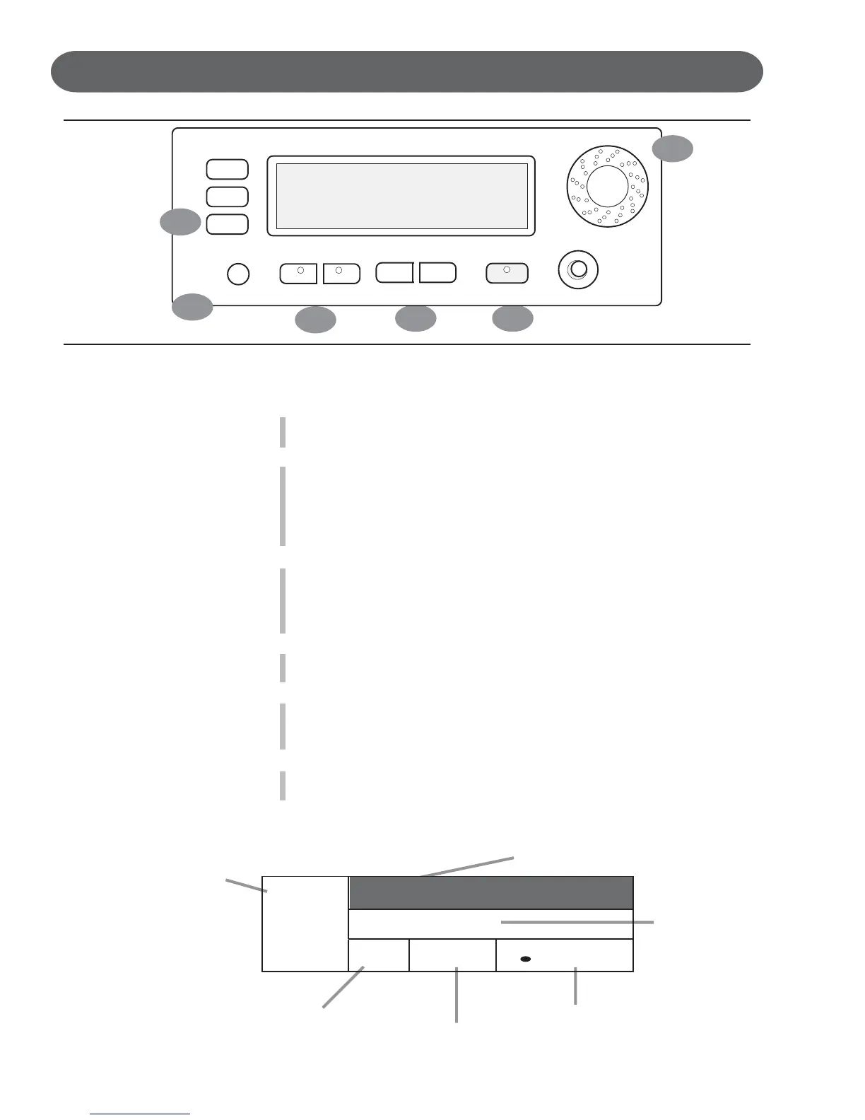 Page #28 background image