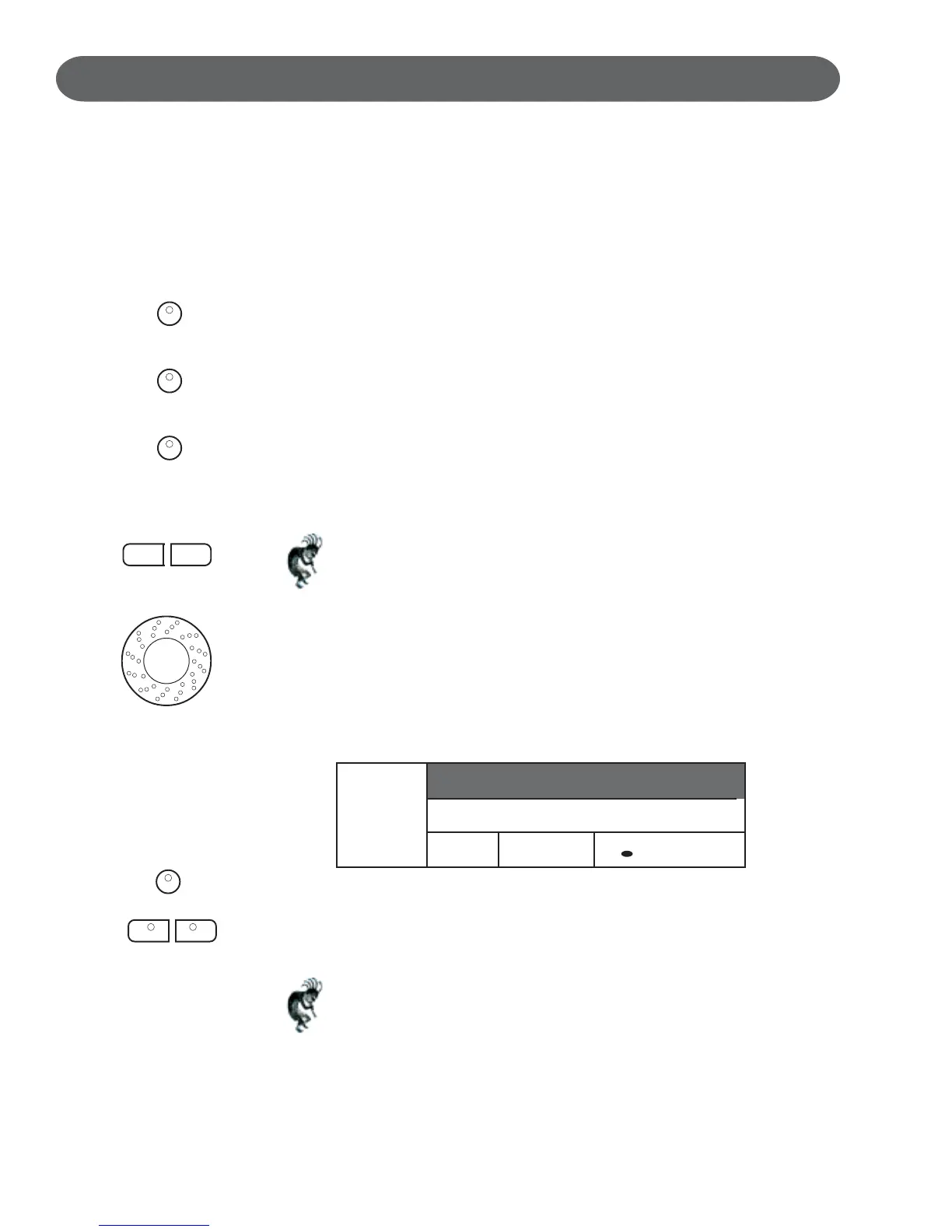 Page #30 background image