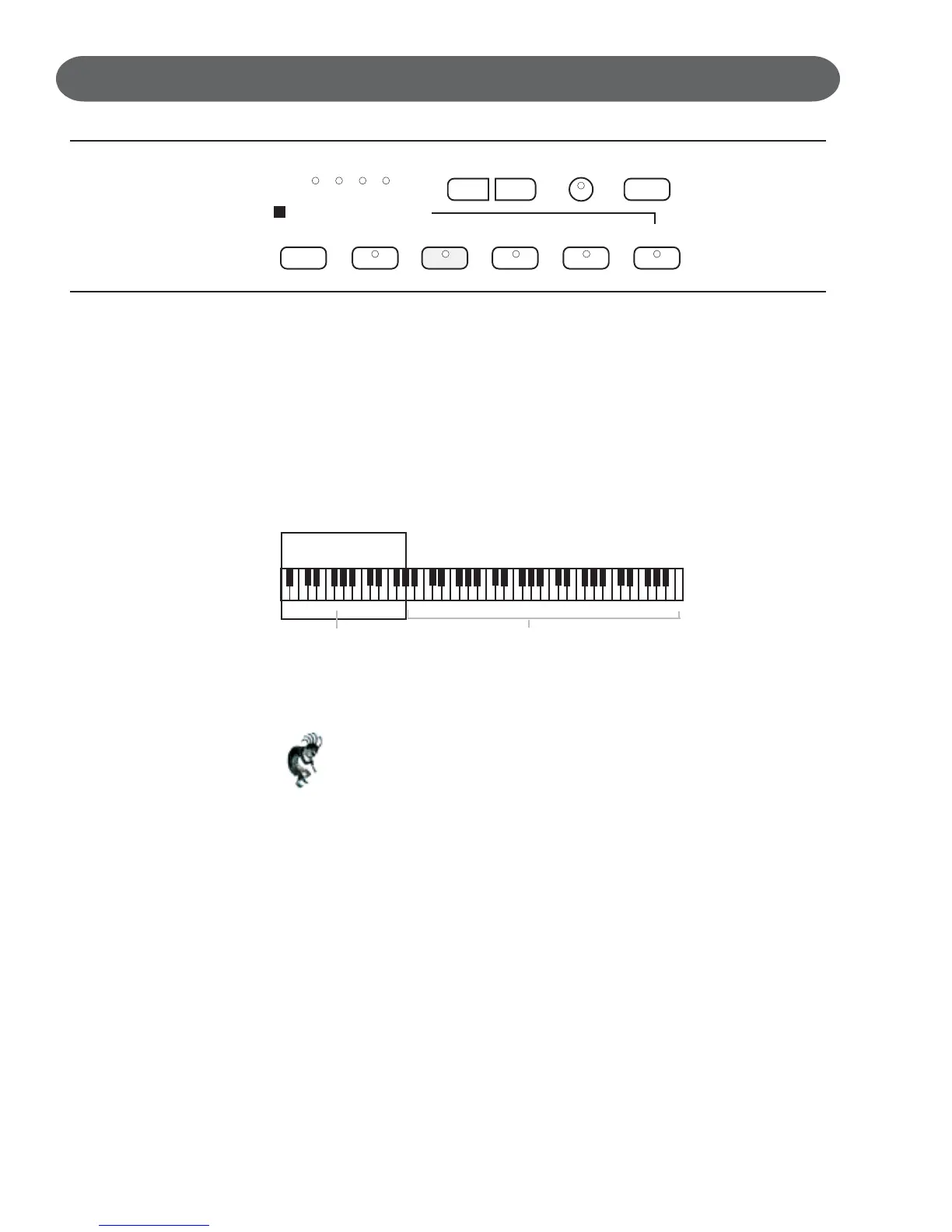 Page #40 background image
